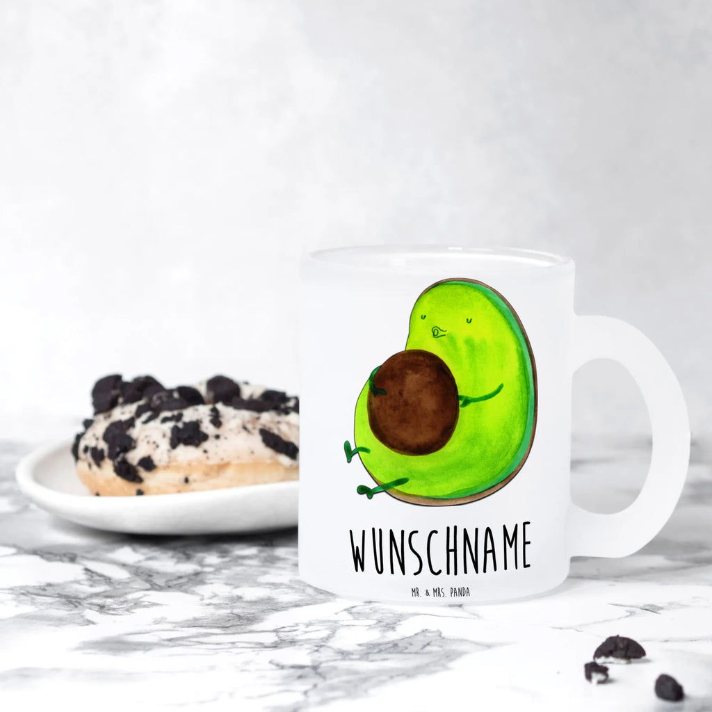 Personalisierte Teetasse Avocado pfeift Teetasse Mit Initialen, Teetasse Selbst Gestalten, Teetasse Mit Gravur, Teetasse Modern Personalisiert, Kleine Teetasse Mit Wunschtext, Nachhaltige Teetasse Mit Wunschtext, Keramiktasse Mit Namen, Teetasse Mit Spruch, Tasse Für Tee Mit Namen, Teetasse Für Frauen Mit Spruch, Lustige Teetasse Mit Namen, Firmengeschenk mit Wunschtext, Werbegeschenk mit Firmennamen, Teetasse Mit Henkel Und Text, Teetasse Groß Mit Namen, Teetasse Bedruckt Mit Wunschtext, Tasse Für Tee Mit Wunschtext, Vintage Teetasse Mit Gravur, Lieblings Teetasse Mit Wunschtext, Porzellantasse Mit Gravur, Spülmaschinenfeste Teetasse Mit Text, Teetasse Mit Tiermotiv Und Wunschtext, Teetasse Für Männer Mit Namen, Teetasse Mit Namen, Mikrowellengeeignete Teetasse Mit Namen, Teetasse Geschenk Personalisiert, Emailletasse Mit Wunschtext, Teetasse Personalisiert, Teetasse Mit Liebevollem Text, Teetasse Für Kinder Mit Wunschtext, Teetasse Mit Wunschtext, Personalisierte Teetasse, Design Teetasse Mit Gravur, Glas Teetasse Personalisiert, Avocado, Veggie, Vegan, Gesund, Diät, dick sein, Ernährung, Abnehmen