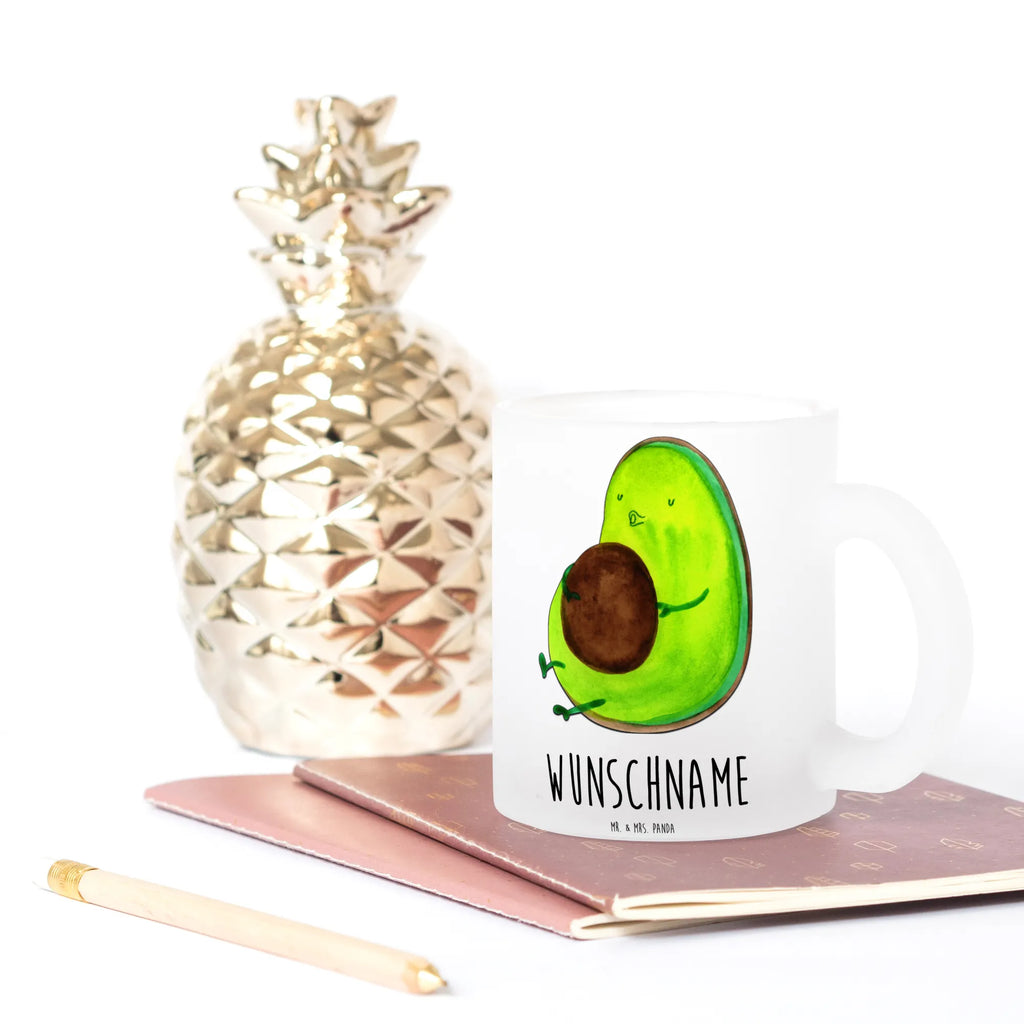 Personalisierte Teetasse Avocado pfeift Teetasse Mit Initialen, Teetasse Selbst Gestalten, Teetasse Mit Gravur, Teetasse Modern Personalisiert, Kleine Teetasse Mit Wunschtext, Nachhaltige Teetasse Mit Wunschtext, Keramiktasse Mit Namen, Teetasse Mit Spruch, Tasse Für Tee Mit Namen, Teetasse Für Frauen Mit Spruch, Lustige Teetasse Mit Namen, Firmengeschenk mit Wunschtext, Werbegeschenk mit Firmennamen, Teetasse Mit Henkel Und Text, Teetasse Groß Mit Namen, Teetasse Bedruckt Mit Wunschtext, Tasse Für Tee Mit Wunschtext, Vintage Teetasse Mit Gravur, Lieblings Teetasse Mit Wunschtext, Porzellantasse Mit Gravur, Spülmaschinenfeste Teetasse Mit Text, Teetasse Mit Tiermotiv Und Wunschtext, Teetasse Für Männer Mit Namen, Teetasse Mit Namen, Mikrowellengeeignete Teetasse Mit Namen, Teetasse Geschenk Personalisiert, Emailletasse Mit Wunschtext, Teetasse Personalisiert, Teetasse Mit Liebevollem Text, Teetasse Für Kinder Mit Wunschtext, Teetasse Mit Wunschtext, Personalisierte Teetasse, Design Teetasse Mit Gravur, Glas Teetasse Personalisiert, Avocado, Veggie, Vegan, Gesund, Diät, dick sein, Ernährung, Abnehmen
