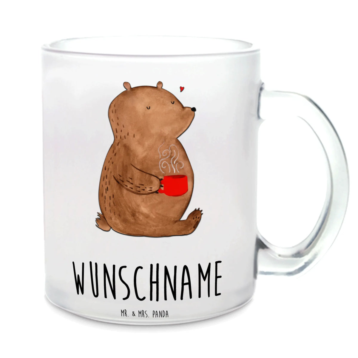 Personalisierte Teetasse Bär Kaffee Tasse selbst gestalten, Trinkglas personalisiert, Tasse mit Namen, Teetasse Personalisiert, Tasse Für Tee Mit Wunschtext, Lustige Teetasse Mit Namen, Individuelle Tasse, Teetasse Modern Personalisiert, Teetasse Mit Henkel Und Text, Glas Teebecher, Glas Teetasse Personalisiert, Teeglas personalisiert, Glühweinbecher personalisiert, Teetasse Mit Wunschtext, Namenstasse, Glühweinglas personalisiert, Teetasse Mit Tiermotiv Und Wunschtext, mit Namen, Teetasse Für Frauen Mit Spruch, Becher selbst gestalten, Teeglas mit Namen, Lieblings Teetasse Mit Wunschtext, personalisierter becher, Teetasse Bedruckt Mit Wunschtext, personalisiertes Glas, Teetasse Mit Namen, Becher personalisiert, Personalisierte Tasse, Tasse mit Text, Kaffeebecher personalisiert, Teetasse Selbst Gestalten, Teetasse Für Männer Mit Namen, Tasse individuell gestalten, Teetasse Für Kinder Mit Wunschtext, kaffeetasse mit namen, Glühweintasse personalisiert, Teetasse Mit Initialen, Personalisiertes Teeglas, Tasse personalisieren, Becher mit Namen, Tasse personalisiert, Kaffeetasse personalisiert, Teetasse aus Glas, Glas personalisiert, Teetasse Mit Liebevollem Text, Tasse Für Tee Mit Namen, Teetasse Geschenk Personalisiert, Glas mit Namen, Personalisierte Teetasse, Tasse mit eigenem Namen, Teddy, Bär, Teddybär, Morgenroutine, Welt Retten, Guten Morgen, Welt Erobern, Coffee, Bären, Kaffee, Motivation