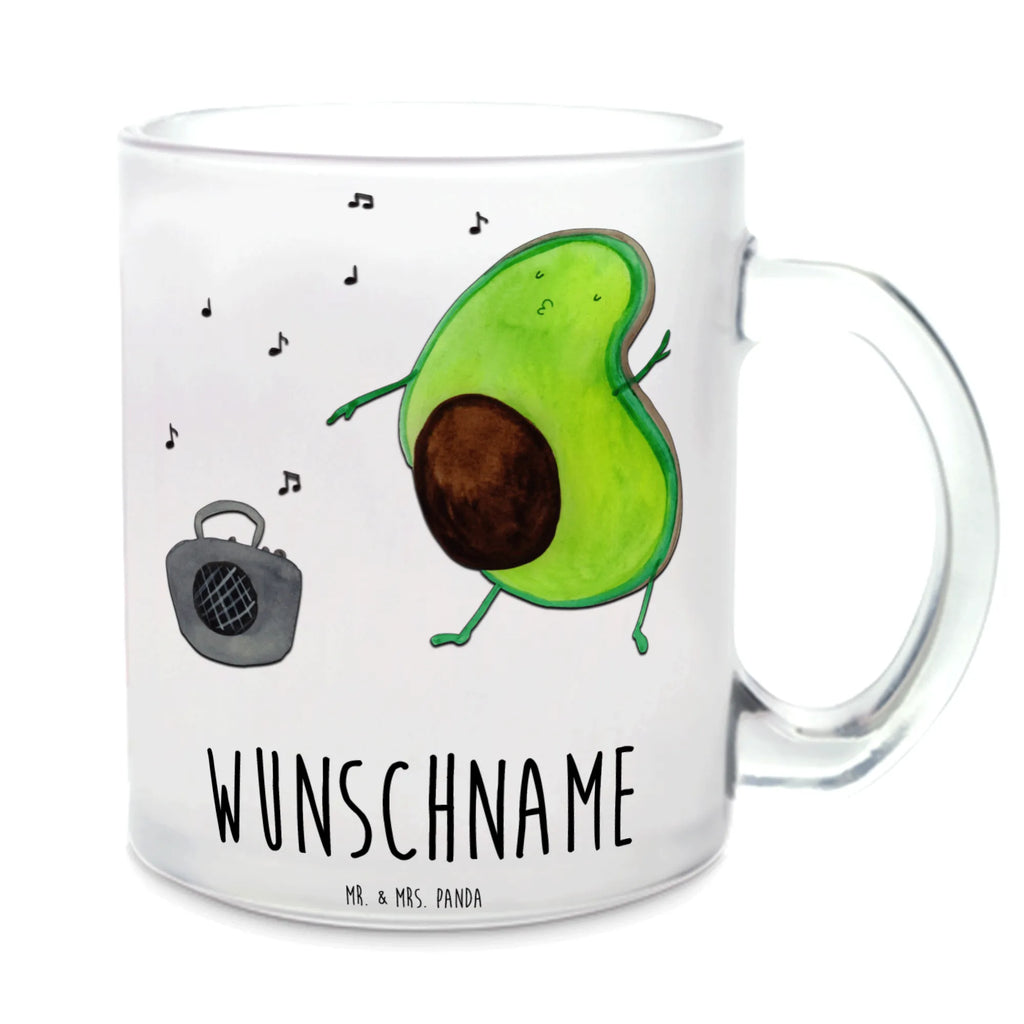 Personalisierte Teetasse Avocado tanzt Teetasse Selbst Gestalten, Teetasse Mit Tiermotiv Und Wunschtext, Teetasse Mit Wunschtext, Teetasse Mit Namen, Teetasse Für Männer Mit Namen, Teetasse Modern Personalisiert, Teetasse Für Frauen Mit Spruch, Porzellantasse Mit Gravur, Design Teetasse Mit Gravur, Teetasse Personalisiert, Emailletasse Mit Wunschtext, Teetasse Für Kinder Mit Wunschtext, Vintage Teetasse Mit Gravur, Firmengeschenk mit Wunschtext, Teetasse Bedruckt Mit Wunschtext, Tasse Für Tee Mit Namen, Teetasse Groß Mit Namen, Werbegeschenk mit Firmennamen, Lieblings Teetasse Mit Wunschtext, Tasse Für Tee Mit Wunschtext, Lustige Teetasse Mit Namen, Teetasse Mit Henkel Und Text, Teetasse Mit Liebevollem Text, Teetasse Mit Gravur, Teetasse Geschenk Personalisiert, Glas Teetasse Personalisiert, Personalisierte Teetasse, Teetasse Mit Initialen, Keramiktasse Mit Namen, Mikrowellengeeignete Teetasse Mit Namen, Kleine Teetasse Mit Wunschtext, Nachhaltige Teetasse Mit Wunschtext, Spülmaschinenfeste Teetasse Mit Text, Teetasse Mit Spruch, Avocado, Veggie, Vegan, Gesund