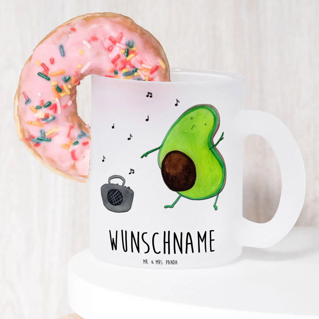 Personalisierte Teetasse Avocado tanzt Teetasse Selbst Gestalten, Teetasse Mit Tiermotiv Und Wunschtext, Teetasse Mit Wunschtext, Teetasse Mit Namen, Teetasse Für Männer Mit Namen, Teetasse Modern Personalisiert, Teetasse Für Frauen Mit Spruch, Porzellantasse Mit Gravur, Design Teetasse Mit Gravur, Teetasse Personalisiert, Emailletasse Mit Wunschtext, Teetasse Für Kinder Mit Wunschtext, Vintage Teetasse Mit Gravur, Firmengeschenk mit Wunschtext, Teetasse Bedruckt Mit Wunschtext, Tasse Für Tee Mit Namen, Teetasse Groß Mit Namen, Werbegeschenk mit Firmennamen, Lieblings Teetasse Mit Wunschtext, Tasse Für Tee Mit Wunschtext, Lustige Teetasse Mit Namen, Teetasse Mit Henkel Und Text, Teetasse Mit Liebevollem Text, Teetasse Mit Gravur, Teetasse Geschenk Personalisiert, Glas Teetasse Personalisiert, Personalisierte Teetasse, Teetasse Mit Initialen, Keramiktasse Mit Namen, Mikrowellengeeignete Teetasse Mit Namen, Kleine Teetasse Mit Wunschtext, Nachhaltige Teetasse Mit Wunschtext, Spülmaschinenfeste Teetasse Mit Text, Teetasse Mit Spruch, Avocado, Veggie, Vegan, Gesund