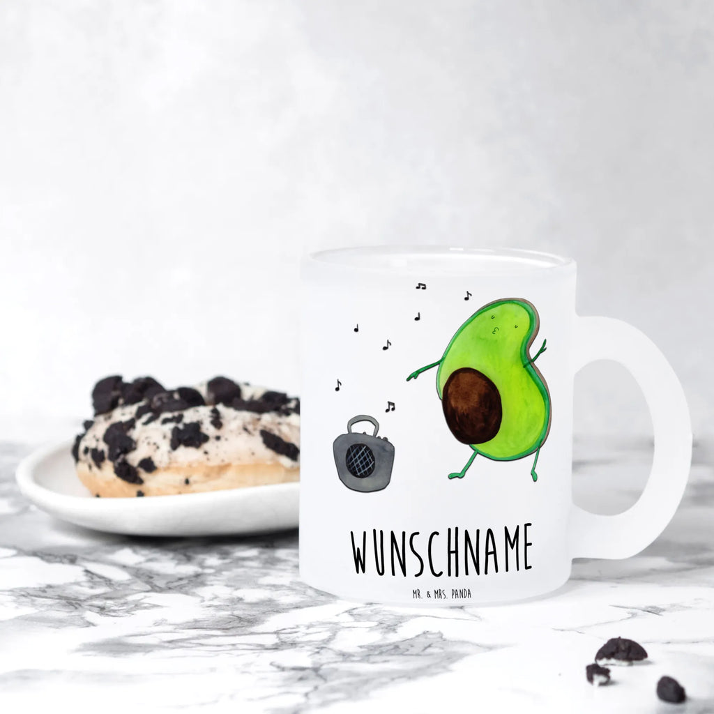Personalisierte Teetasse Avocado tanzt Teetasse Selbst Gestalten, Teetasse Mit Tiermotiv Und Wunschtext, Teetasse Mit Wunschtext, Teetasse Mit Namen, Teetasse Für Männer Mit Namen, Teetasse Modern Personalisiert, Teetasse Für Frauen Mit Spruch, Porzellantasse Mit Gravur, Design Teetasse Mit Gravur, Teetasse Personalisiert, Emailletasse Mit Wunschtext, Teetasse Für Kinder Mit Wunschtext, Vintage Teetasse Mit Gravur, Firmengeschenk mit Wunschtext, Teetasse Bedruckt Mit Wunschtext, Tasse Für Tee Mit Namen, Teetasse Groß Mit Namen, Werbegeschenk mit Firmennamen, Lieblings Teetasse Mit Wunschtext, Tasse Für Tee Mit Wunschtext, Lustige Teetasse Mit Namen, Teetasse Mit Henkel Und Text, Teetasse Mit Liebevollem Text, Teetasse Mit Gravur, Teetasse Geschenk Personalisiert, Glas Teetasse Personalisiert, Personalisierte Teetasse, Teetasse Mit Initialen, Keramiktasse Mit Namen, Mikrowellengeeignete Teetasse Mit Namen, Kleine Teetasse Mit Wunschtext, Nachhaltige Teetasse Mit Wunschtext, Spülmaschinenfeste Teetasse Mit Text, Teetasse Mit Spruch, Avocado, Veggie, Vegan, Gesund