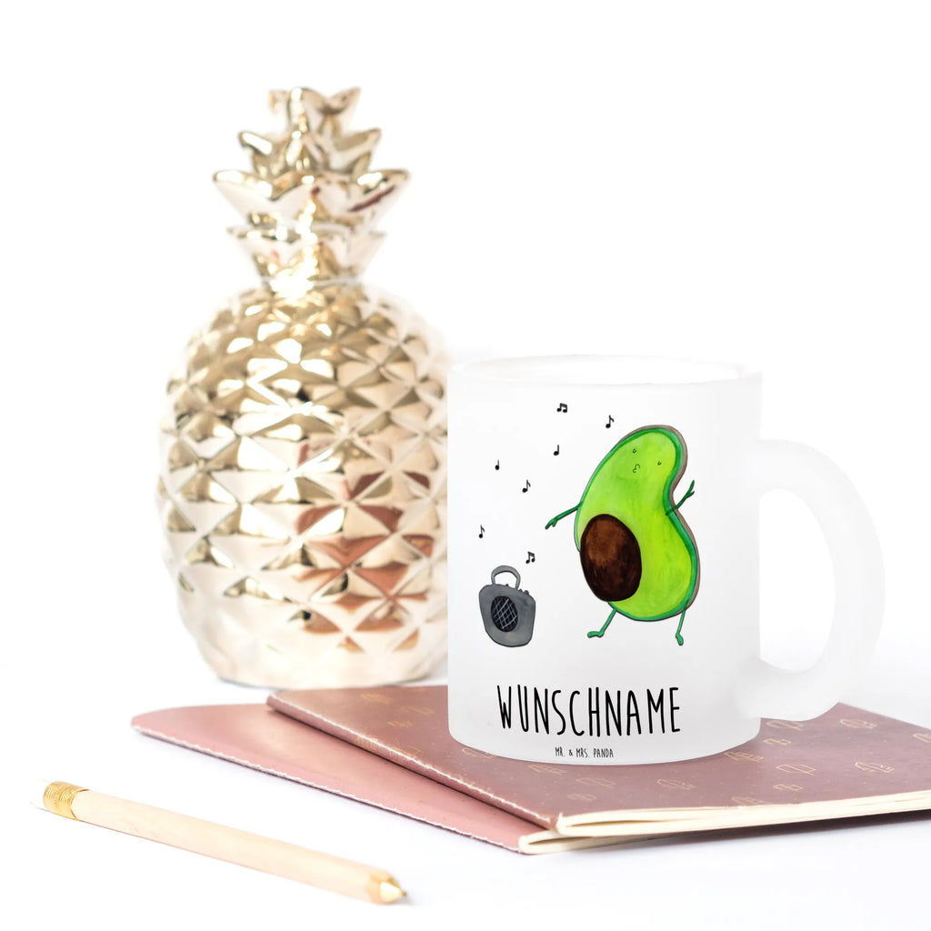 Personalisierte Teetasse Avocado tanzt Teetasse Selbst Gestalten, Teetasse Mit Tiermotiv Und Wunschtext, Teetasse Mit Wunschtext, Teetasse Mit Namen, Teetasse Für Männer Mit Namen, Teetasse Modern Personalisiert, Teetasse Für Frauen Mit Spruch, Porzellantasse Mit Gravur, Design Teetasse Mit Gravur, Teetasse Personalisiert, Emailletasse Mit Wunschtext, Teetasse Für Kinder Mit Wunschtext, Vintage Teetasse Mit Gravur, Firmengeschenk mit Wunschtext, Teetasse Bedruckt Mit Wunschtext, Tasse Für Tee Mit Namen, Teetasse Groß Mit Namen, Werbegeschenk mit Firmennamen, Lieblings Teetasse Mit Wunschtext, Tasse Für Tee Mit Wunschtext, Lustige Teetasse Mit Namen, Teetasse Mit Henkel Und Text, Teetasse Mit Liebevollem Text, Teetasse Mit Gravur, Teetasse Geschenk Personalisiert, Glas Teetasse Personalisiert, Personalisierte Teetasse, Teetasse Mit Initialen, Keramiktasse Mit Namen, Mikrowellengeeignete Teetasse Mit Namen, Kleine Teetasse Mit Wunschtext, Nachhaltige Teetasse Mit Wunschtext, Spülmaschinenfeste Teetasse Mit Text, Teetasse Mit Spruch, Avocado, Veggie, Vegan, Gesund