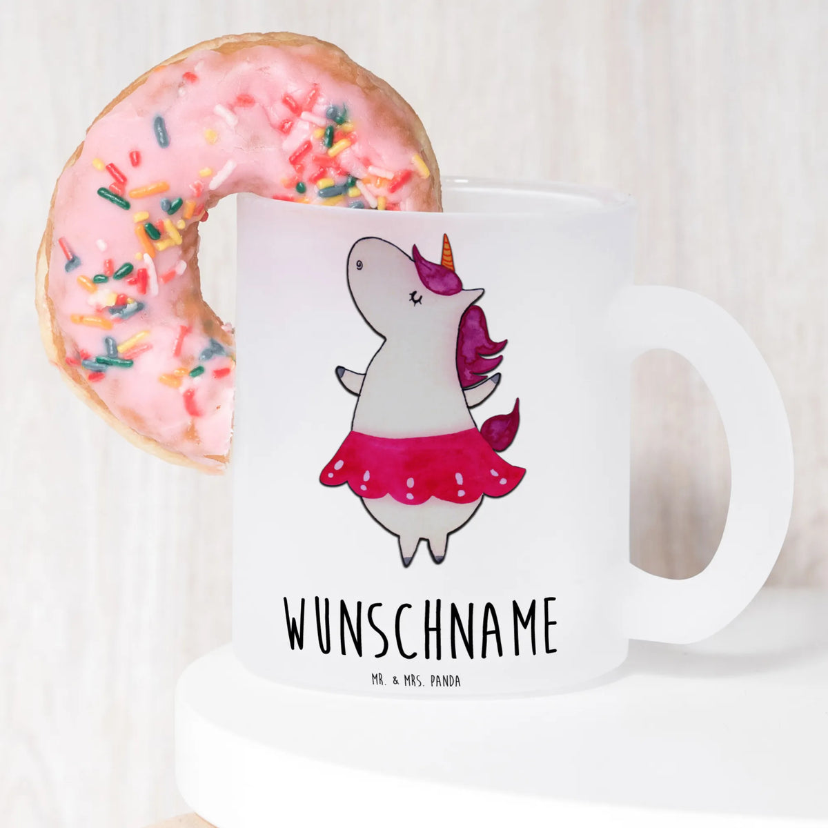 Personalized Tea Cup unicorn ballerina Teeglas mit Namen, Teetasse Für Kinder Mit Wunschtext, Teetasse Für Frauen Mit Spruch, Teetasse Mit Wunschtext, Tasse mit eigenem Namen, Personalisierte Tasse, Teetasse Selbst Gestalten, Teeglas personalisiert, Personalisierte Teetasse, Tasse Für Tee Mit Namen, Teetasse aus Glas, Personalisiertes Teeglas, Tasse Für Tee Mit Wunschtext, Glühweinglas personalisiert, Glas Teetasse Personalisiert, Glühweinbecher personalisiert, Kaffeetasse personalisiert, personalisierter becher, Tasse personalisiert, Glas personalisiert, Trinkglas personalisiert, Teetasse Für Männer Mit Namen, Glas mit Namen, Kaffeebecher personalisiert, Individuelle Tasse, Becher selbst gestalten, Becher mit Namen, Teetasse Personalisiert, Namenstasse, Teetasse Mit Liebevollem Text, Lieblings Teetasse Mit Wunschtext, Tasse personalisieren, Becher personalisiert, mit Namen, Teetasse Mit Tiermotiv Und Wunschtext, Tasse mit Text, Lustige Teetasse Mit Namen, Glühweintasse personalisiert, Tasse selbst gestalten, Teetasse Bedruckt Mit Wunschtext, kaffeetasse mit namen, Tasse individuell gestalten, Glas Teebecher, Teetasse Mit Namen, Teetasse Modern Personalisiert, personalisiertes Glas, Teetasse Mit Henkel Und Text, Tasse mit Namen, Teetasse Mit Initialen, Teetasse Geschenk Personalisiert, Unicorn, Einhorn, Einhörner, Einhorn Deko, Tänzerin, Wohnung, Ballerina, Party, Feiern, Lebenslust, Geburtstag, Tanzen, Lebensfreude, Spaß