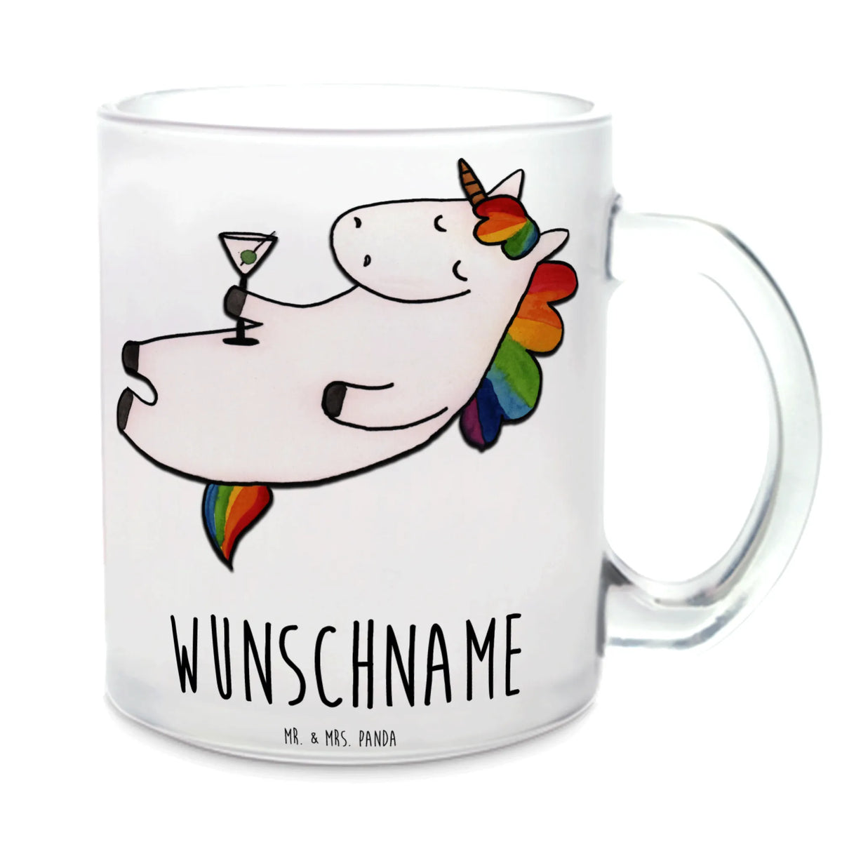Personalisierte Teetasse Einhorn Cocktail Becher personalisiert, Tasse personalisiert, Tasse mit Text, personalisierter becher, Personalisierte Tasse, Teetasse Selbst Gestalten, Individuelle Tasse, Teetasse Für Frauen Mit Spruch, Tasse personalisieren, Lustige Teetasse Mit Namen, Glas Teebecher, Teetasse Mit Liebevollem Text, Teetasse Für Männer Mit Namen, Tasse mit eigenem Namen, Teetasse Mit Henkel Und Text, Glühweinbecher personalisiert, Tasse Für Tee Mit Namen, mit Namen, Trinkglas personalisiert, Personalisiertes Teeglas, Tasse mit Namen, personalisiertes Glas, Teetasse Mit Wunschtext, Teetasse aus Glas, Glühweintasse personalisiert, Tasse Für Tee Mit Wunschtext, Teetasse Personalisiert, Namenstasse, Teetasse Geschenk Personalisiert, Teeglas mit Namen, Glas Teetasse Personalisiert, Glas mit Namen, Teetasse Bedruckt Mit Wunschtext, Teetasse Mit Namen, kaffeetasse mit namen, Teetasse Mit Tiermotiv Und Wunschtext, Tasse individuell gestalten, Glas personalisiert, Glühweinglas personalisiert, Tasse selbst gestalten, Lieblings Teetasse Mit Wunschtext, Kaffeebecher personalisiert, Personalisierte Teetasse, Becher mit Namen, Teetasse Mit Initialen, Teetasse Modern Personalisiert, Becher selbst gestalten, Teeglas personalisiert, Kaffeetasse personalisiert, Teetasse Für Kinder Mit Wunschtext, Unicorn, Einhorn, Einhörner, Einhorn Deko, Feiern, Witzig, Glitzer, Spaß, Caipirinha, Lustig, Geburtstag, Spruch, Freundin, Party, Sekt, Rum, Cuba Libre