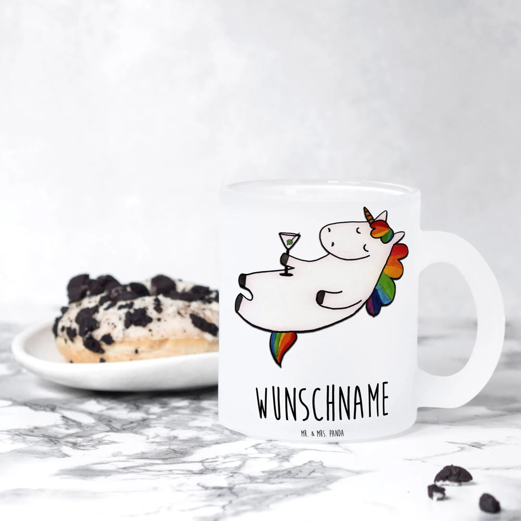 Personalized Tea Cup unicorn cocktail Teetasse Für Kinder Mit Wunschtext, Teetasse Modern Personalisiert, Teetasse Groß Mit Namen, Porzellantasse Mit Gravur, Vintage Teetasse Mit Gravur, Keramiktasse Mit Namen, Teetasse Bedruckt Mit Wunschtext, Teetasse Mit Initialen, Spülmaschinenfeste Teetasse Mit Text, Teegläser, Teetasse Geschenk Personalisiert, Kleine Teetasse Mit Wunschtext, Glas Teebecher, Teetasse Mit Henkel Und Text, Teetasse Selbst Gestalten, Teetasse Mit Gravur, Teetasse Personalisiert, Design Teetasse Mit Gravur, Personalisierte Teetasse, Teetasse Mit Wunschtext, Glas Teetasse Personalisiert, Werbegeschenk mit Firmennamen, Firmengeschenk mit Wunschtext, Lustige Teetasse Mit Namen, Teetasse Mit Tiermotiv Und Wunschtext, Emailletasse Mit Wunschtext, Tasse Für Tee Mit Namen, Mikrowellengeeignete Teetasse Mit Namen, Teetasse aus Glas, Teetasse Für Männer Mit Namen, Teetasse Mit Namen, Tasse Für Tee Mit Wunschtext, Teetasse Für Frauen Mit Spruch, Nachhaltige Teetasse Mit Wunschtext, Lieblings Teetasse Mit Wunschtext, Teetasse Mit Liebevollem Text, Unicorn, Einhorn, Einhörner, Einhorn Deko, Feiern, Witzig, Glitzer, Spaß, Caipirinha, Lustig, Geburtstag, Spruch, Freundin, Party, Sekt, Rum, Cuba Libre