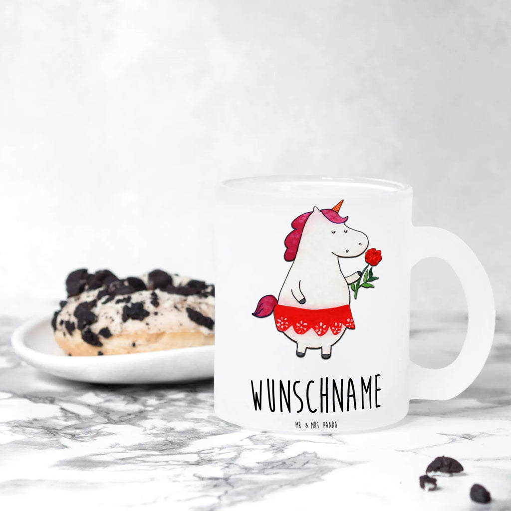 Personalisierte Teetasse Einhorn Dame Teetasse Mit Namen, Vintage Teetasse Mit Gravur, Design Teetasse Mit Gravur, Teetasse Modern Personalisiert, Keramiktasse Mit Namen, Teetasse Mit Spruch, Tasse Für Tee Mit Namen, Mikrowellengeeignete Teetasse Mit Namen, Teetasse Mit Tiermotiv Und Wunschtext, Teetasse Personalisiert, Teetasse Geschenk Personalisiert, Teetasse Bedruckt Mit Wunschtext, Teetasse Groß Mit Namen, Teetasse Mit Liebevollem Text, Kleine Teetasse Mit Wunschtext, Glas Teetasse Personalisiert, Porzellantasse Mit Gravur, Tasse Für Tee Mit Wunschtext, Teetasse Für Männer Mit Namen, Teetasse Selbst Gestalten, Personalisierte Teetasse, Lustige Teetasse Mit Namen, Teetasse Für Kinder Mit Wunschtext, Teetasse Mit Initialen, Teetasse Für Frauen Mit Spruch, Lieblings Teetasse Mit Wunschtext, Emailletasse Mit Wunschtext, Teetasse Mit Gravur, Werbegeschenk mit Firmennamen, Spülmaschinenfeste Teetasse Mit Text, Firmengeschenk mit Wunschtext, Teetasse Mit Henkel Und Text, Teetasse Mit Wunschtext, Nachhaltige Teetasse Mit Wunschtext, Einhorn, Einhörner, Einhorn Deko, Unicorn, Bachelor, Trennung, feine Dame, Lady, Dame, Schluss machen, Frau, Bachelorette, Freundin, Abfuhr
