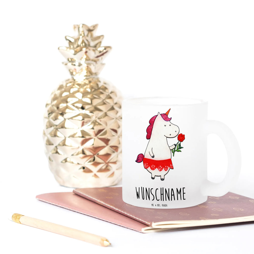 Personalisierte Teetasse Einhorn Dame Teetasse Mit Namen, Vintage Teetasse Mit Gravur, Design Teetasse Mit Gravur, Teetasse Modern Personalisiert, Keramiktasse Mit Namen, Teetasse Mit Spruch, Tasse Für Tee Mit Namen, Mikrowellengeeignete Teetasse Mit Namen, Teetasse Mit Tiermotiv Und Wunschtext, Teetasse Personalisiert, Teetasse Geschenk Personalisiert, Teetasse Bedruckt Mit Wunschtext, Teetasse Groß Mit Namen, Teetasse Mit Liebevollem Text, Kleine Teetasse Mit Wunschtext, Glas Teetasse Personalisiert, Porzellantasse Mit Gravur, Tasse Für Tee Mit Wunschtext, Teetasse Für Männer Mit Namen, Teetasse Selbst Gestalten, Personalisierte Teetasse, Lustige Teetasse Mit Namen, Teetasse Für Kinder Mit Wunschtext, Teetasse Mit Initialen, Teetasse Für Frauen Mit Spruch, Lieblings Teetasse Mit Wunschtext, Emailletasse Mit Wunschtext, Teetasse Mit Gravur, Werbegeschenk mit Firmennamen, Spülmaschinenfeste Teetasse Mit Text, Firmengeschenk mit Wunschtext, Teetasse Mit Henkel Und Text, Teetasse Mit Wunschtext, Nachhaltige Teetasse Mit Wunschtext, Einhorn, Einhörner, Einhorn Deko, Unicorn, Bachelor, Trennung, feine Dame, Lady, Dame, Schluss machen, Frau, Bachelorette, Freundin, Abfuhr