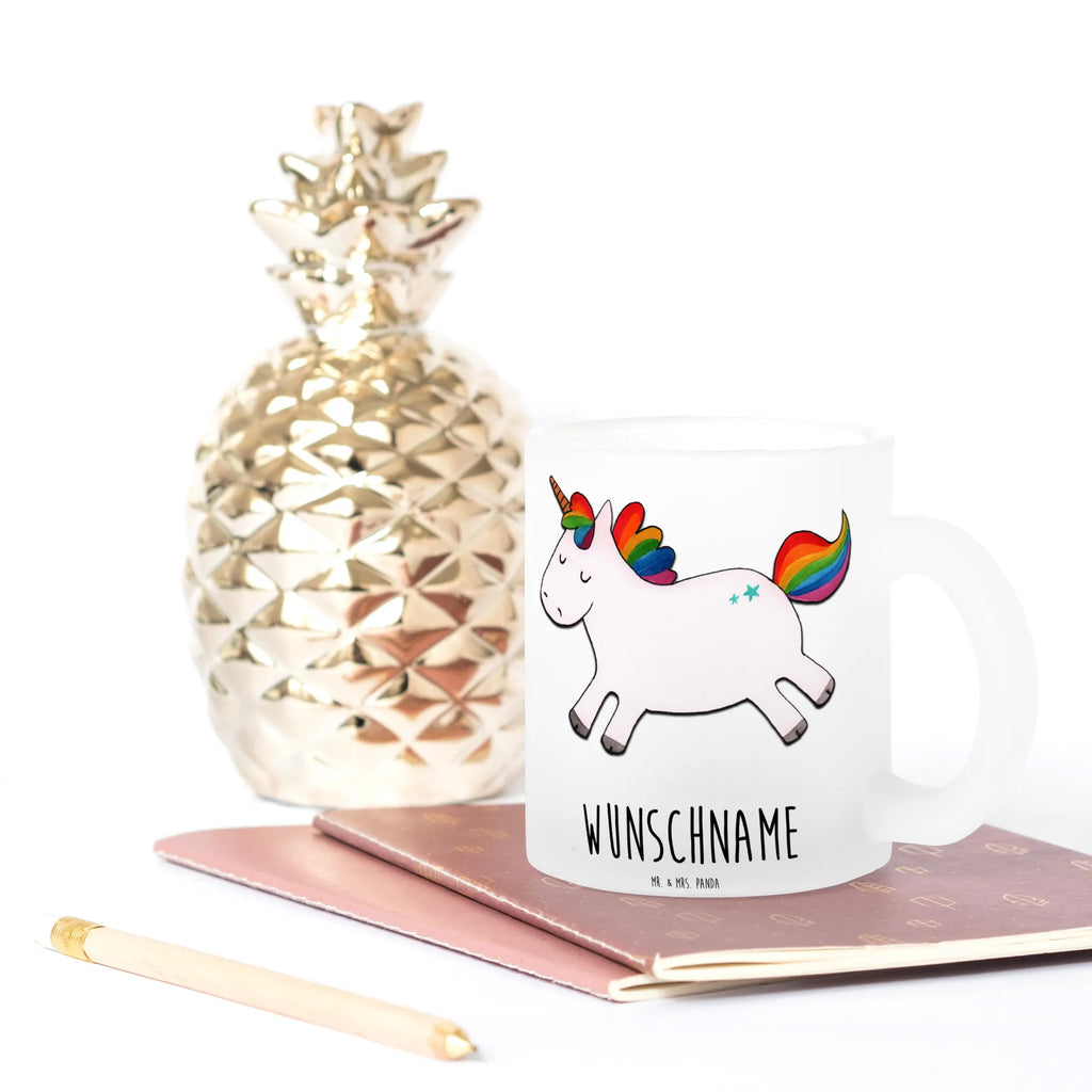 Personalisierte Teetasse Einhorn Happy Lieblings Teetasse Mit Wunschtext, Keramiktasse Mit Namen, Nachhaltige Teetasse Mit Wunschtext, Spülmaschinenfeste Teetasse Mit Text, Teetasse Für Frauen Mit Spruch, Lustige Teetasse Mit Namen, Teetasse Selbst Gestalten, Teetasse Geschenk Personalisiert, Teegläser, Teetasse Mit Tiermotiv Und Wunschtext, Design Teetasse Mit Gravur, Teetasse Mit Henkel Und Text, Tasse Für Tee Mit Namen, Kleine Teetasse Mit Wunschtext, Teetasse Personalisiert, Teetasse Bedruckt Mit Wunschtext, Teetasse Mit Gravur, Firmengeschenk mit Wunschtext, Glas Teebecher, Teetasse Für Kinder Mit Wunschtext, Glas Teetasse Personalisiert, Werbegeschenk mit Firmennamen, Porzellantasse Mit Gravur, Teetasse Mit Wunschtext, Teetasse Mit Liebevollem Text, Vintage Teetasse Mit Gravur, Mikrowellengeeignete Teetasse Mit Namen, Teetasse Für Männer Mit Namen, Teetasse Modern Personalisiert, Teetasse Mit Initialen, Teetasse Mit Namen, Teetasse aus Glas, Tasse Für Tee Mit Wunschtext, Emailletasse Mit Wunschtext, Personalisierte Teetasse, Teetasse Groß Mit Namen, Unicorn, Einhorn, Einhörner, Einhorn Deko, Witzig, Lachen, Spannend, Spaß, Fröhlich, Lächeln, glücklich, Freude, Lebensfreude