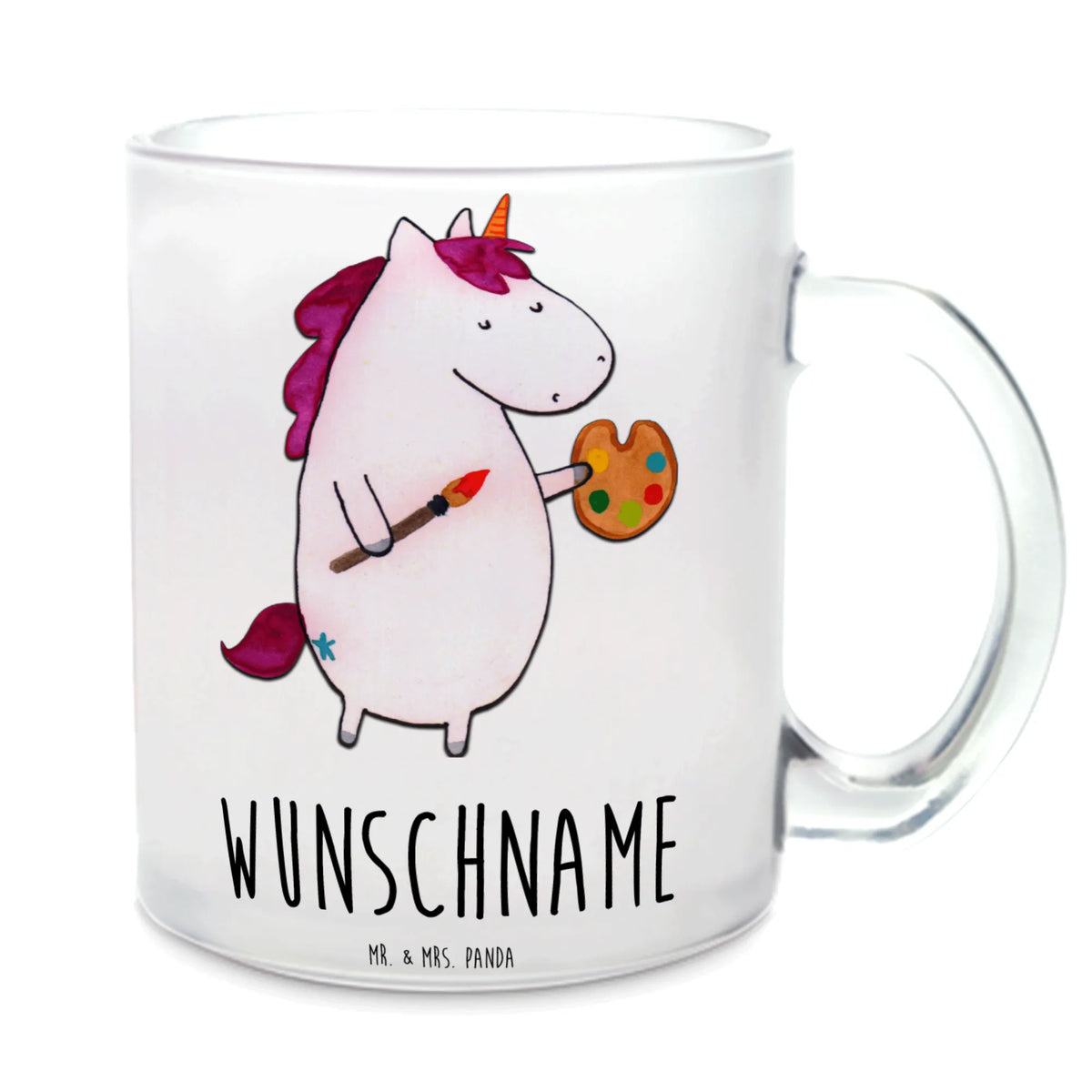 Personalized Tea Cup unicorn Artist Teetasse Modern Personalisiert, personalisierter becher, Personalisierte Tasse, Glühweintasse personalisiert, Teetasse Mit Wunschtext, Tasse mit Namen, Tasse individuell gestalten, Becher personalisiert, Lustige Teetasse Mit Namen, Teetasse Mit Namen, Tasse Für Tee Mit Wunschtext, Glas personalisiert, Glühweinglas personalisiert, Personalisiertes Teeglas, Teetasse Für Männer Mit Namen, Teetasse Selbst Gestalten, Becher selbst gestalten, Glas Teebecher, Teeglas personalisiert, Teetasse Für Kinder Mit Wunschtext, Tasse selbst gestalten, mit Namen, Individuelle Tasse, Teetasse Mit Initialen, personalisiertes Glas, Tasse personalisieren, Becher mit Namen, Teetasse Für Frauen Mit Spruch, Glas mit Namen, Teetasse Personalisiert, Teetasse aus Glas, Teetasse Mit Liebevollem Text, Teetasse Mit Tiermotiv Und Wunschtext, Tasse Für Tee Mit Namen, Teetasse Mit Henkel Und Text, Trinkglas personalisiert, Namenstasse, Kaffeetasse personalisiert, Tasse personalisiert, Lieblings Teetasse Mit Wunschtext, Kaffeebecher personalisiert, Glühweinbecher personalisiert, Personalisierte Teetasse, Teetasse Bedruckt Mit Wunschtext, Teeglas mit Namen, Tasse mit Text, Glas Teetasse Personalisiert, Tasse mit eigenem Namen, Teetasse Geschenk Personalisiert, kaffeetasse mit namen, Unicorn, Einhorn, Einhörner, Einhorn Deko, Pinsel, Farbe, Welt, Geschenk, Artist, Malen, Stift, Englisch, Zeichnen, Maler, Künstler