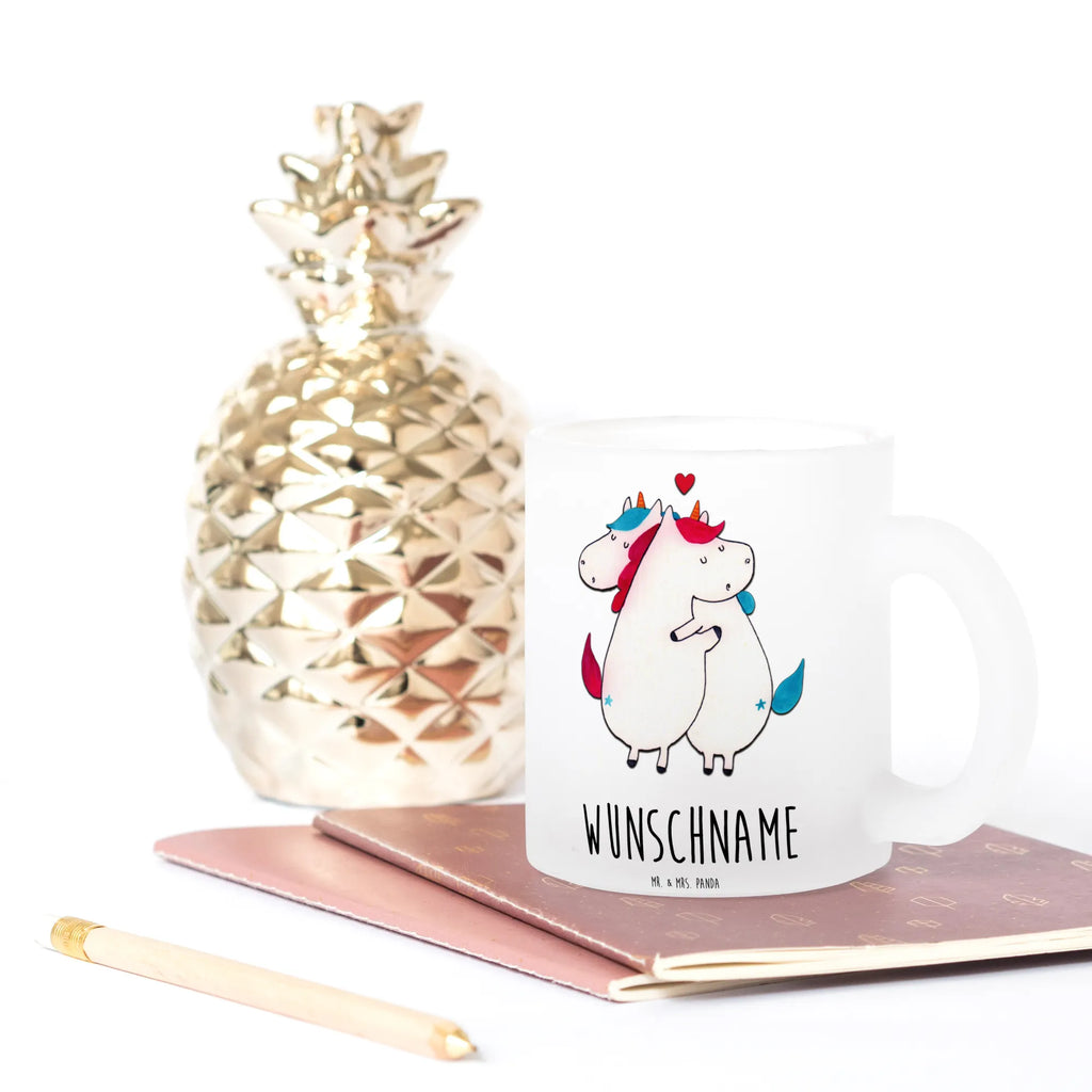 Personalisierte Teetasse Einhorn Mitteilung Tasse Für Tee Mit Wunschtext, Vintage Teetasse Mit Gravur, Teetasse Bedruckt Mit Wunschtext, Teetasse Für Kinder Mit Wunschtext, Keramiktasse Mit Namen, Firmengeschenk mit Wunschtext, Personalisierte Teetasse, Teetasse Mit Gravur, Nachhaltige Teetasse Mit Wunschtext, Porzellantasse Mit Gravur, Werbegeschenk mit Firmennamen, Mikrowellengeeignete Teetasse Mit Namen, Teetasse Mit Henkel Und Text, Teetasse Mit Liebevollem Text, Lieblings Teetasse Mit Wunschtext, Teetasse Selbst Gestalten, Teetasse Mit Wunschtext, Teetasse Für Frauen Mit Spruch, Teetasse Modern Personalisiert, Design Teetasse Mit Gravur, Kleine Teetasse Mit Wunschtext, Glas Teetasse Personalisiert, Teetasse Groß Mit Namen, Tasse Für Tee Mit Namen, Teetasse Mit Initialen, Teetasse Für Männer Mit Namen, Teetasse Mit Tiermotiv Und Wunschtext, Spülmaschinenfeste Teetasse Mit Text, Teetasse Personalisiert, Teetasse Geschenk Personalisiert, Teetasse Mit Spruch, Teetasse Mit Namen, Emailletasse Mit Wunschtext, Lustige Teetasse Mit Namen, Einhorn, Einhörner, Einhorn Deko, Unicorn, Valentine, Valentinstag, Geschenk, Partner, Spruch, witzig, lustig, Liebe, Ehe