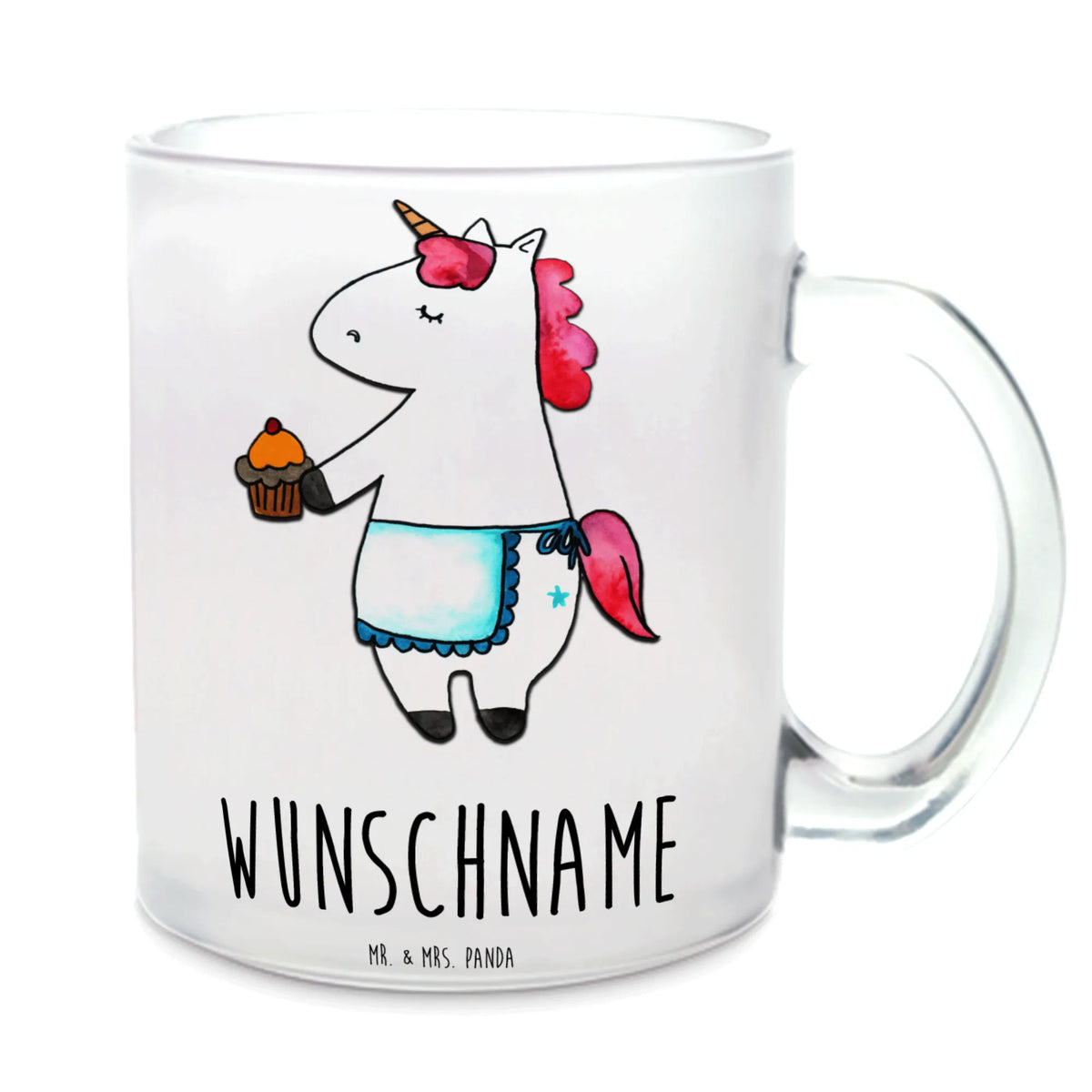 Personalisierte Teetasse Einhorn Muffin Becher personalisiert, Glas personalisiert, Personalisierte Teetasse, Tasse personalisiert, Glas Teetasse Personalisiert, Teetasse Selbst Gestalten, Individuelle Tasse, Glas mit Namen, Tasse Für Tee Mit Namen, personalisierter becher, Teetasse Modern Personalisiert, Teetasse Mit Initialen, Tasse personalisieren, Teetasse Mit Tiermotiv Und Wunschtext, Namenstasse, Tasse mit eigenem Namen, Teetasse aus Glas, Tasse selbst gestalten, Teetasse Mit Liebevollem Text, Kaffeetasse personalisiert, Glühweinbecher personalisiert, Personalisierte Tasse, Tasse mit Namen, Glühweintasse personalisiert, Tasse individuell gestalten, Glühweinglas personalisiert, Teetasse Mit Wunschtext, Teeglas mit Namen, Teetasse Mit Namen, Becher selbst gestalten, Trinkglas personalisiert, Becher mit Namen, Teeglas personalisiert, Teetasse Mit Henkel Und Text, Personalisiertes Teeglas, Lustige Teetasse Mit Namen, Teetasse Geschenk Personalisiert, Teetasse Für Frauen Mit Spruch, Lieblings Teetasse Mit Wunschtext, Teetasse Bedruckt Mit Wunschtext, kaffeetasse mit namen, Tasse mit Text, personalisiertes Glas, Teetasse Für Kinder Mit Wunschtext, Glas Teebecher, Teetasse Personalisiert, Teetasse Für Männer Mit Namen, mit Namen, Kaffeebecher personalisiert, Tasse Für Tee Mit Wunschtext, Unicorn, Einhorn, Einhörner, Einhorn Deko, Kekse, Muffin, Geburtstagsgrüße, Backen, Liebesgrüße, Grüße, Geburtstag, Glückwünsche