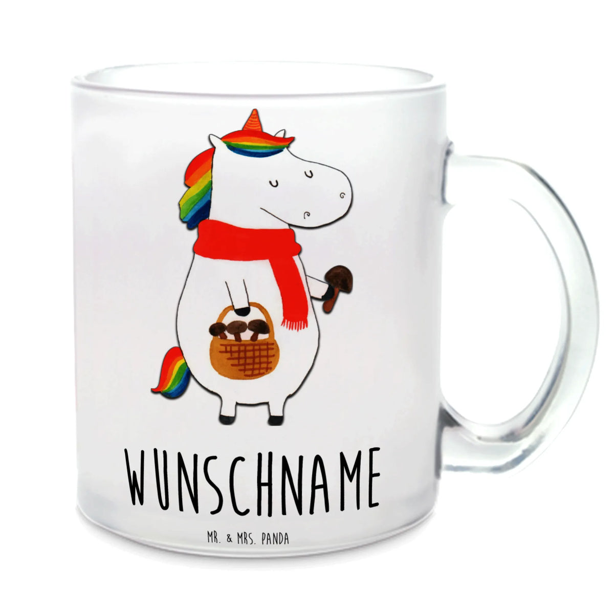 Personalized Tea Cup unicorn Mushroom Teetasse aus Glas, Lieblings Teetasse Mit Wunschtext, Tasse selbst gestalten, Glühweinbecher personalisiert, Tasse personalisiert, Teetasse Mit Liebevollem Text, Namenstasse, Glühweinglas personalisiert, Tasse personalisieren, Teetasse Mit Initialen, Trinkglas personalisiert, Kaffeebecher personalisiert, Teeglas mit Namen, Personalisiertes Teeglas, Tasse Für Tee Mit Wunschtext, Teetasse Für Kinder Mit Wunschtext, Glas Teebecher, Teetasse Selbst Gestalten, Tasse mit Namen, Teetasse Für Männer Mit Namen, Personalisierte Teetasse, mit Namen, Teetasse Mit Henkel Und Text, Glas personalisiert, Tasse mit eigenem Namen, Tasse Für Tee Mit Namen, Teetasse Personalisiert, personalisiertes Glas, Kaffeetasse personalisiert, Teetasse Bedruckt Mit Wunschtext, Teeglas personalisiert, Tasse mit Text, Teetasse Modern Personalisiert, Glühweintasse personalisiert, Glas Teetasse Personalisiert, Teetasse Mit Tiermotiv Und Wunschtext, Glas mit Namen, Lustige Teetasse Mit Namen, Becher personalisiert, Teetasse Für Frauen Mit Spruch, Becher mit Namen, Teetasse Geschenk Personalisiert, Teetasse Mit Wunschtext, Becher selbst gestalten, kaffeetasse mit namen, Personalisierte Tasse, Tasse individuell gestalten, Individuelle Tasse, personalisierter becher, Teetasse Mit Namen, Unicorn, Einhorn, Einhörner, Einhorn Deko, Pilze, Liebeskummer, Pilzsammler, Spruch, Motivation