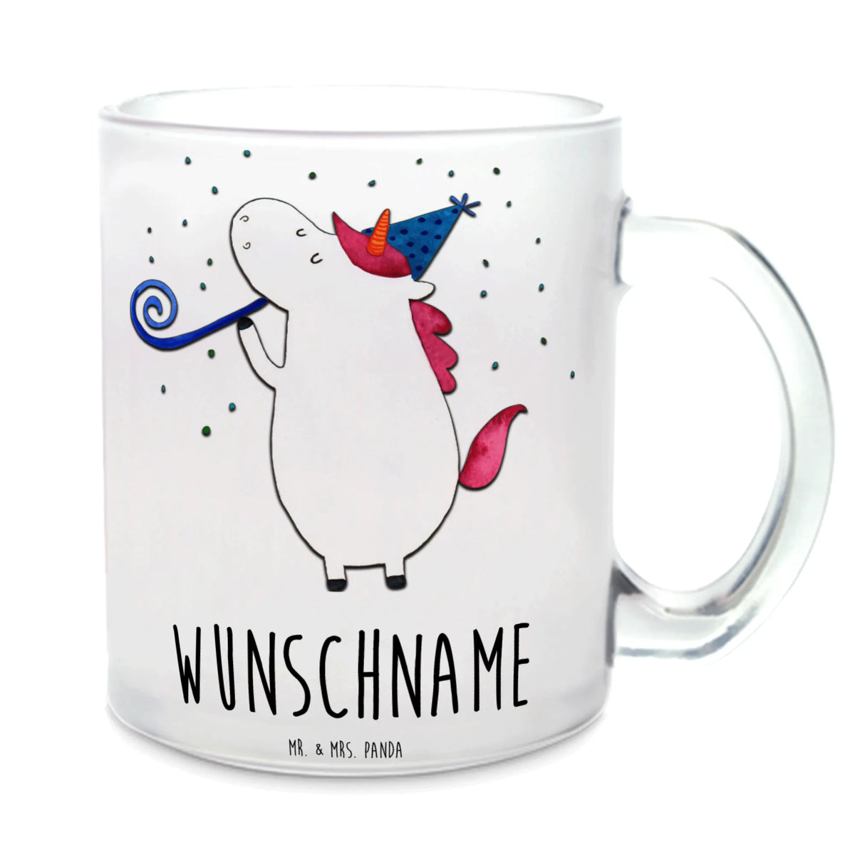Personalized Tea Cup unicorn party Glas Teebecher, Teetasse Personalisiert, personalisierter becher, Teetasse aus Glas, Teetasse Mit Henkel Und Text, Glühweintasse personalisiert, Tasse mit eigenem Namen, Glas mit Namen, Teetasse Mit Liebevollem Text, Teeglas personalisiert, Personalisierte Tasse, Teetasse Bedruckt Mit Wunschtext, mit Namen, Teetasse Modern Personalisiert, Glas Teetasse Personalisiert, Glühweinbecher personalisiert, Glas personalisiert, Personalisierte Teetasse, Namenstasse, personalisiertes Glas, Tasse mit Text, Teetasse Mit Initialen, Glühweinglas personalisiert, Tasse personalisiert, Tasse Für Tee Mit Wunschtext, kaffeetasse mit namen, Teeglas mit Namen, Teetasse Selbst Gestalten, Tasse selbst gestalten, Teetasse Mit Namen, Becher selbst gestalten, Tasse individuell gestalten, Personalisiertes Teeglas, Teetasse Für Männer Mit Namen, Teetasse Mit Tiermotiv Und Wunschtext, Kaffeetasse personalisiert, Kaffeebecher personalisiert, Becher personalisiert, Teetasse Für Frauen Mit Spruch, Becher mit Namen, Individuelle Tasse, Tasse mit Namen, Teetasse Mit Wunschtext, Tasse personalisieren, Lustige Teetasse Mit Namen, Teetasse Für Kinder Mit Wunschtext, Lieblings Teetasse Mit Wunschtext, Teetasse Geschenk Personalisiert, Tasse Für Tee Mit Namen, Trinkglas personalisiert, Unicorn, Einhorn, Einhörner, Einhorn Deko, Party, Geburtstag, Glitzer, Fest, Feier, Club, Disco, Konfetti, Alkohol