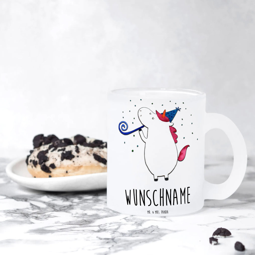 Spersonalizowana filiżanka do herbaty Jednorożec Impreza Teetasse Mit Wunschtext, Personalisierte Teetasse, Teetasse Personalisiert, Teetasse Groß Mit Namen, Glas Teetasse Personalisiert, Vintage Teetasse Mit Gravur, Teetasse Modern Personalisiert, Teetasse Bedruckt Mit Wunschtext, Teetasse Mit Spruch, Teetasse Selbst Gestalten, Teetasse Mit Liebevollem Text, Spülmaschinenfeste Teetasse Mit Text, Teetasse Für Männer Mit Namen, Werbegeschenk mit Firmennamen, Porzellantasse Mit Gravur, Firmengeschenk mit Wunschtext, Lieblings Teetasse Mit Wunschtext, Teetasse Für Kinder Mit Wunschtext, Nachhaltige Teetasse Mit Wunschtext, Teetasse Geschenk Personalisiert, Lustige Teetasse Mit Namen, Teetasse Mit Henkel Und Text, Teetasse Mit Tiermotiv Und Wunschtext, Teetasse Für Frauen Mit Spruch, Design Teetasse Mit Gravur, Emailletasse Mit Wunschtext, Teetasse Mit Namen, Kleine Teetasse Mit Wunschtext, Tasse Für Tee Mit Wunschtext, Tasse Für Tee Mit Namen, Keramiktasse Mit Namen, Teetasse Mit Initialen, Teetasse Mit Gravur, Mikrowellengeeignete Teetasse Mit Namen, Einhorn, Einhörner, Einhorn Deko, Unicorn, Konfetti, Party, Geburtstag, Fest, Feier, Club, Glitzer, Disco, Alkohol