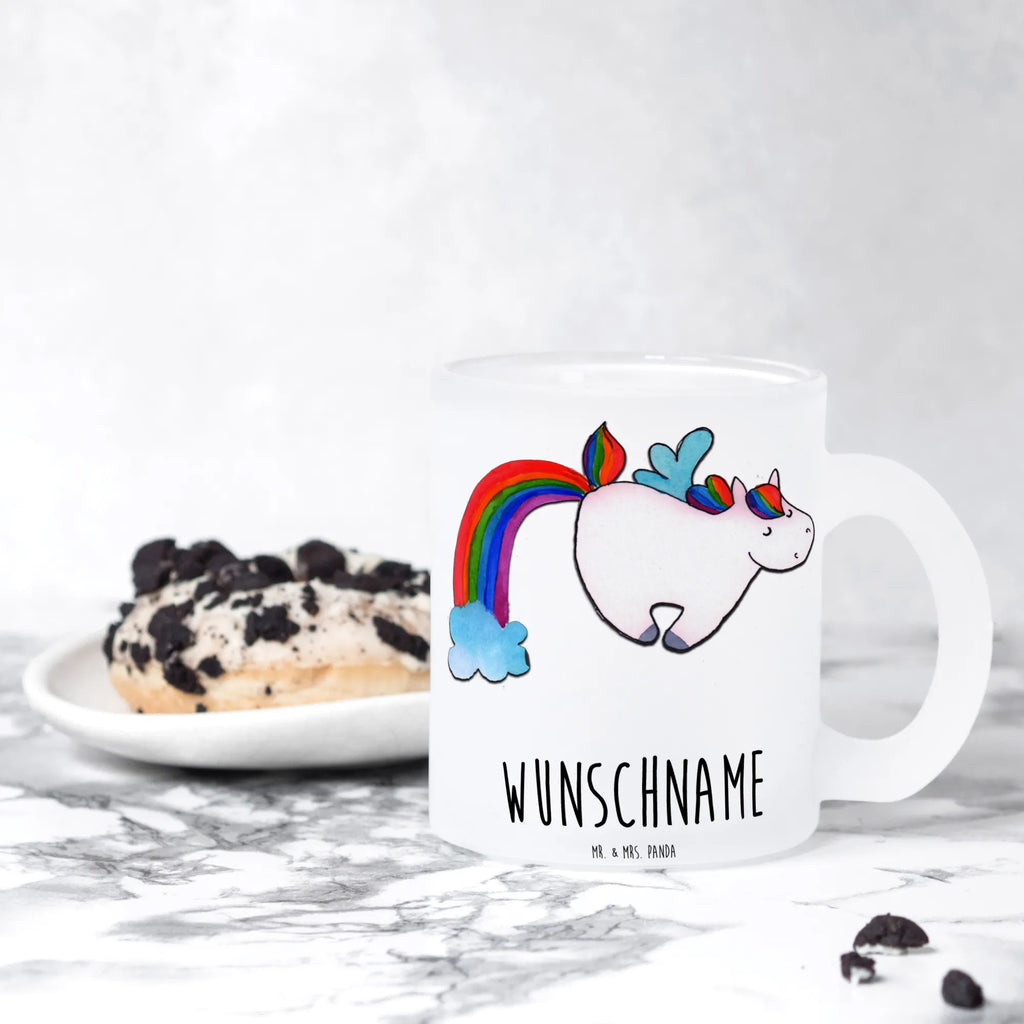 Personalized Tea Cup unicorn Pegasus Teetasse Für Männer Mit Namen, Keramiktasse Mit Namen, Teetasse Geschenk Personalisiert, Teetasse Selbst Gestalten, Design Teetasse Mit Gravur, Teetasse Für Kinder Mit Wunschtext, Teetasse Für Frauen Mit Spruch, Teetasse Mit Liebevollem Text, Personalisierte Teetasse, Teetasse Mit Gravur, Mikrowellengeeignete Teetasse Mit Namen, Emailletasse Mit Wunschtext, Teetasse Mit Wunschtext, Spülmaschinenfeste Teetasse Mit Text, Vintage Teetasse Mit Gravur, Teetasse Mit Initialen, Nachhaltige Teetasse Mit Wunschtext, Werbegeschenk mit Firmennamen, Teetasse Personalisiert, Teetasse Modern Personalisiert, Tasse Für Tee Mit Namen, Firmengeschenk mit Wunschtext, Teetasse Mit Spruch, Porzellantasse Mit Gravur, Lustige Teetasse Mit Namen, Kleine Teetasse Mit Wunschtext, Glas Teetasse Personalisiert, Teetasse Mit Namen, Teetasse Bedruckt Mit Wunschtext, Lieblings Teetasse Mit Wunschtext, Teetasse Mit Henkel Und Text, Teetasse Mit Tiermotiv Und Wunschtext, Teetasse Groß Mit Namen, Tasse Für Tee Mit Wunschtext, Einhorn, Einhörner, Einhorn Deko, Unicorn, Spielen, Glitzer, Realität, Erwachsenwerden, Regenbogen