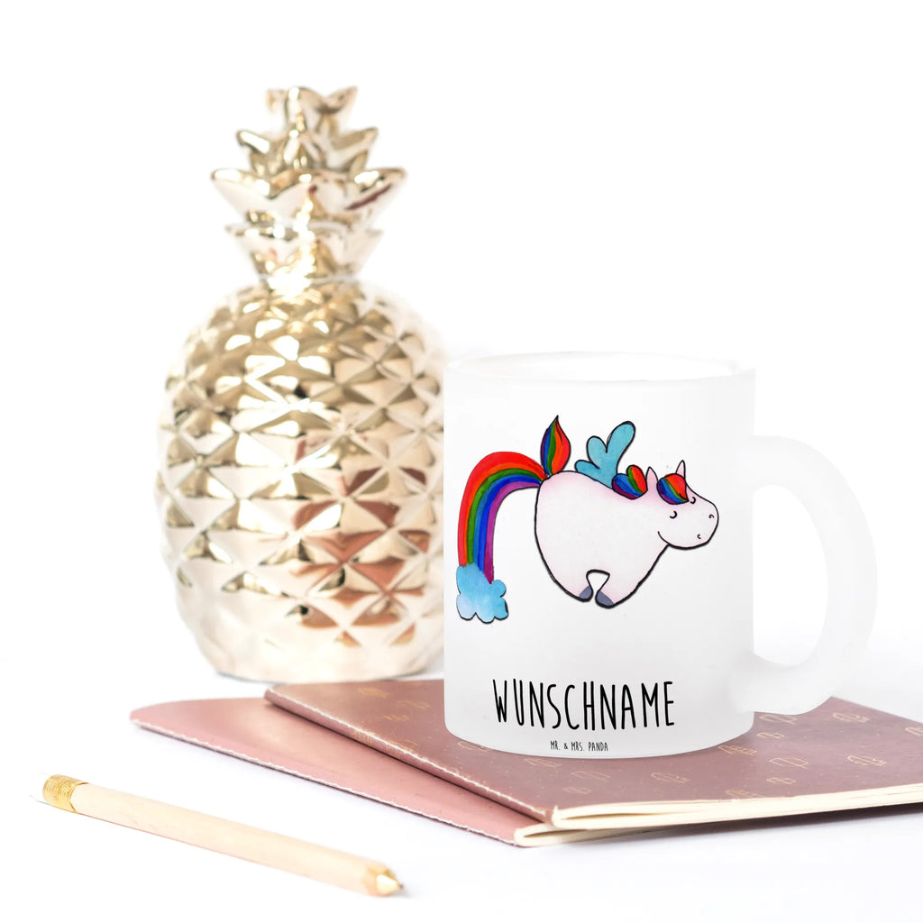 Personalized Tea Cup unicorn Pegasus Teetasse Für Männer Mit Namen, Keramiktasse Mit Namen, Teetasse Geschenk Personalisiert, Teetasse Selbst Gestalten, Design Teetasse Mit Gravur, Teetasse Für Kinder Mit Wunschtext, Teetasse Für Frauen Mit Spruch, Teetasse Mit Liebevollem Text, Personalisierte Teetasse, Teetasse Mit Gravur, Mikrowellengeeignete Teetasse Mit Namen, Emailletasse Mit Wunschtext, Teetasse Mit Wunschtext, Spülmaschinenfeste Teetasse Mit Text, Vintage Teetasse Mit Gravur, Teetasse Mit Initialen, Nachhaltige Teetasse Mit Wunschtext, Werbegeschenk mit Firmennamen, Teetasse Personalisiert, Teetasse Modern Personalisiert, Tasse Für Tee Mit Namen, Firmengeschenk mit Wunschtext, Teetasse Mit Spruch, Porzellantasse Mit Gravur, Lustige Teetasse Mit Namen, Kleine Teetasse Mit Wunschtext, Glas Teetasse Personalisiert, Teetasse Mit Namen, Teetasse Bedruckt Mit Wunschtext, Lieblings Teetasse Mit Wunschtext, Teetasse Mit Henkel Und Text, Teetasse Mit Tiermotiv Und Wunschtext, Teetasse Groß Mit Namen, Tasse Für Tee Mit Wunschtext, Einhorn, Einhörner, Einhorn Deko, Unicorn, Spielen, Glitzer, Realität, Erwachsenwerden, Regenbogen