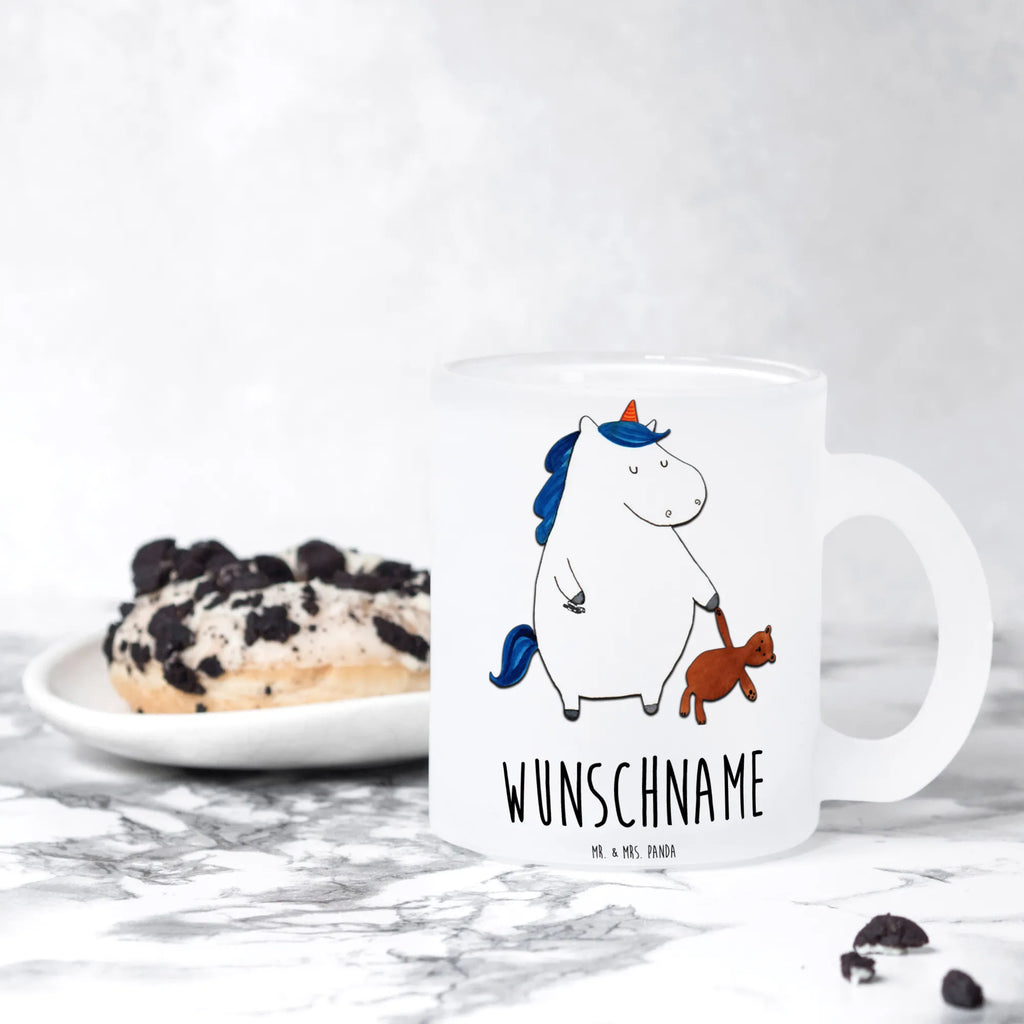 Personalized Tea Cup unicorn teddy Teetasse Mit Wunschtext, Teetasse Mit Gravur, Emailletasse Mit Wunschtext, Teetasse Personalisiert, Werbegeschenk mit Firmennamen, Teetasse Modern Personalisiert, Teetasse Selbst Gestalten, Teetasse Für Männer Mit Namen, Teetasse Für Kinder Mit Wunschtext, Teetasse Mit Namen, Personalisierte Teetasse, Spülmaschinenfeste Teetasse Mit Text, Teetasse Mit Liebevollem Text, Porzellantasse Mit Gravur, Teetasse Mit Henkel Und Text, Kleine Teetasse Mit Wunschtext, Nachhaltige Teetasse Mit Wunschtext, Teetasse Mit Initialen, Firmengeschenk mit Wunschtext, Keramiktasse Mit Namen, Teetasse Bedruckt Mit Wunschtext, Lustige Teetasse Mit Namen, Teetasse Mit Tiermotiv Und Wunschtext, Teetasse Geschenk Personalisiert, Design Teetasse Mit Gravur, Teetasse aus Glas, Teetasse Groß Mit Namen, Lieblings Teetasse Mit Wunschtext, Glas Teetasse Personalisiert, Mikrowellengeeignete Teetasse Mit Namen, Vintage Teetasse Mit Gravur, Teetasse Für Frauen Mit Spruch, Teegläser, Tasse Für Tee Mit Namen, Glas Teebecher, Tasse Für Tee Mit Wunschtext, Unicorn, Einhorn, Einhörner, Einhorn Deko, schlafen, Träumen, Gute Nacht, Single, Bett, Freundin, Singleleben