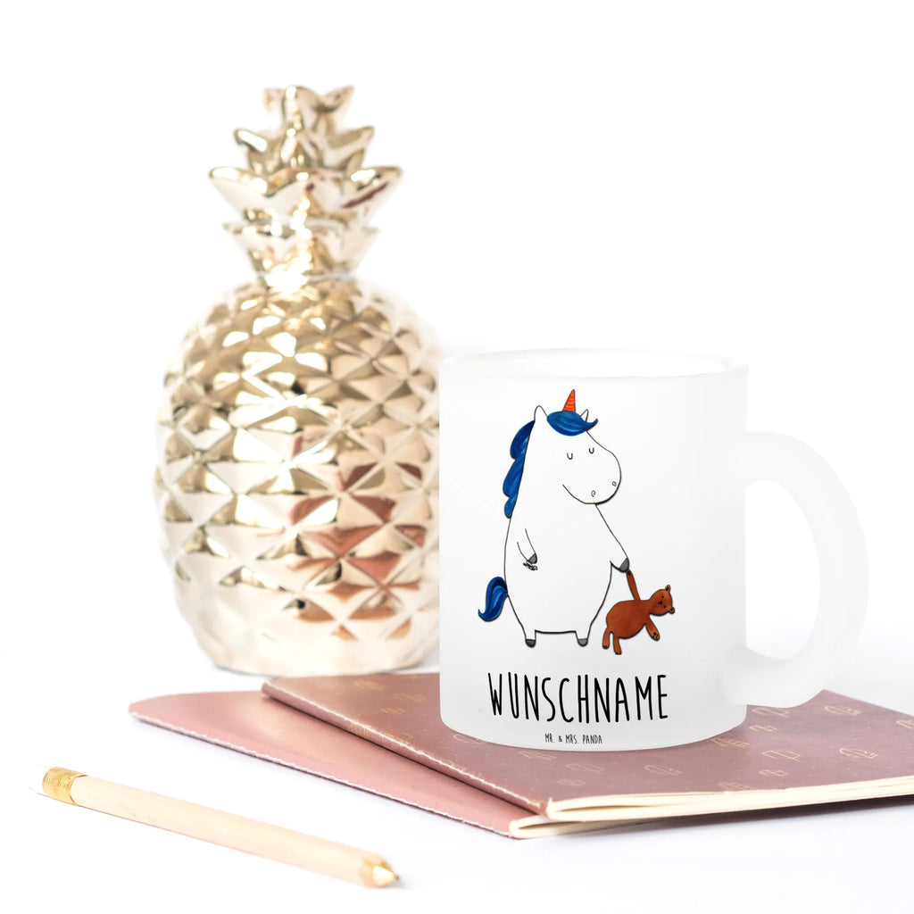 Personalized Tea Cup unicorn teddy Teetasse Mit Wunschtext, Teetasse Mit Gravur, Emailletasse Mit Wunschtext, Teetasse Personalisiert, Werbegeschenk mit Firmennamen, Teetasse Modern Personalisiert, Teetasse Selbst Gestalten, Teetasse Für Männer Mit Namen, Teetasse Für Kinder Mit Wunschtext, Teetasse Mit Namen, Personalisierte Teetasse, Spülmaschinenfeste Teetasse Mit Text, Teetasse Mit Liebevollem Text, Porzellantasse Mit Gravur, Teetasse Mit Henkel Und Text, Kleine Teetasse Mit Wunschtext, Nachhaltige Teetasse Mit Wunschtext, Teetasse Mit Initialen, Firmengeschenk mit Wunschtext, Keramiktasse Mit Namen, Teetasse Bedruckt Mit Wunschtext, Lustige Teetasse Mit Namen, Teetasse Mit Tiermotiv Und Wunschtext, Teetasse Geschenk Personalisiert, Design Teetasse Mit Gravur, Teetasse aus Glas, Teetasse Groß Mit Namen, Lieblings Teetasse Mit Wunschtext, Glas Teetasse Personalisiert, Mikrowellengeeignete Teetasse Mit Namen, Vintage Teetasse Mit Gravur, Teetasse Für Frauen Mit Spruch, Teegläser, Tasse Für Tee Mit Namen, Glas Teebecher, Tasse Für Tee Mit Wunschtext, Unicorn, Einhorn, Einhörner, Einhorn Deko, schlafen, Träumen, Gute Nacht, Single, Bett, Freundin, Singleleben
