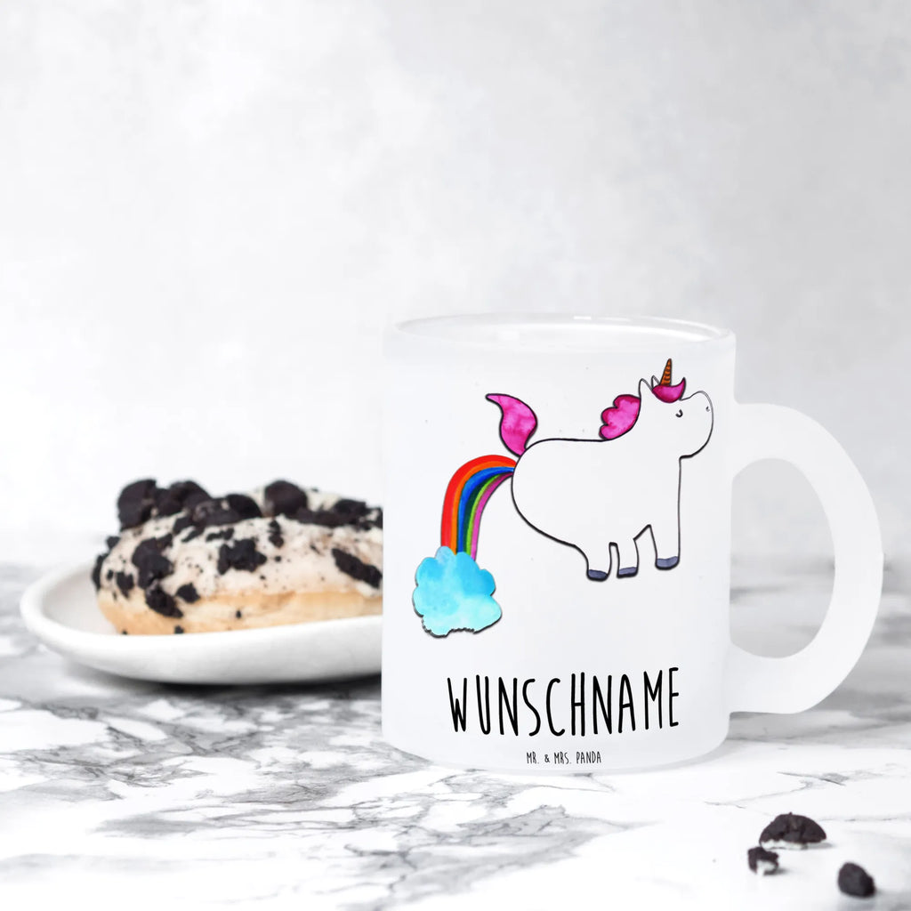 Personalisierte Teetasse Einhorn Pupsend Porzellantasse Mit Gravur, Emailletasse Mit Wunschtext, Teetasse Groß Mit Namen, Teetasse Mit Spruch, Teetasse Personalisiert, Firmengeschenk mit Wunschtext, Lustige Teetasse Mit Namen, Teetasse Für Männer Mit Namen, Teetasse Mit Initialen, Teetasse Mit Liebevollem Text, Kleine Teetasse Mit Wunschtext, Teetasse Geschenk Personalisiert, Teetasse Für Kinder Mit Wunschtext, Teetasse Für Frauen Mit Spruch, Teetasse Mit Gravur, Tasse Für Tee Mit Namen, Teetasse Modern Personalisiert, Spülmaschinenfeste Teetasse Mit Text, Nachhaltige Teetasse Mit Wunschtext, Glas Teetasse Personalisiert, Lieblings Teetasse Mit Wunschtext, Werbegeschenk mit Firmennamen, Mikrowellengeeignete Teetasse Mit Namen, Teetasse Mit Henkel Und Text, Personalisierte Teetasse, Teetasse Mit Wunschtext, Teetasse Mit Tiermotiv Und Wunschtext, Tasse Für Tee Mit Wunschtext, Design Teetasse Mit Gravur, Teetasse Selbst Gestalten, Teetasse Bedruckt Mit Wunschtext, Teetasse Mit Namen, Keramiktasse Mit Namen, Vintage Teetasse Mit Gravur, Einhorn, Einhörner, Einhorn Deko, Unicorn, lustig, Spaß, Einhornpower, Glitzer, Erwachsenwerden, Pups, Regenbogen, Freundin