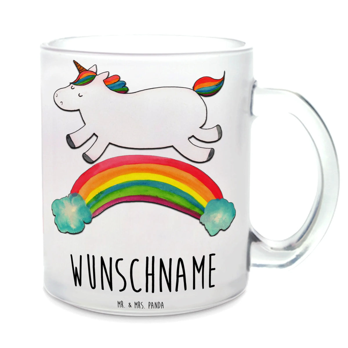 Personalized Tea Cup unicorn rainbow Teetasse Mit Wunschtext, Tasse Für Tee Mit Wunschtext, Teetasse Geschenk Personalisiert, Tasse personalisiert, Personalisiertes Teeglas, mit Namen, Teetasse Für Frauen Mit Spruch, Teetasse Bedruckt Mit Wunschtext, Kaffeebecher personalisiert, Tasse personalisieren, Tasse mit Namen, Becher personalisiert, Becher mit Namen, Teetasse Mit Henkel Und Text, Tasse mit eigenem Namen, Teetasse Mit Liebevollem Text, kaffeetasse mit namen, Lieblings Teetasse Mit Wunschtext, Tasse individuell gestalten, Individuelle Tasse, Glühweinglas personalisiert, Glas personalisiert, Glühweinbecher personalisiert, Teetasse Selbst Gestalten, Teetasse Für Männer Mit Namen, Teetasse aus Glas, Trinkglas personalisiert, Glas Teebecher, Personalisierte Teetasse, Teetasse Personalisiert, Teeglas personalisiert, Glühweintasse personalisiert, personalisierter becher, Teetasse Modern Personalisiert, personalisiertes Glas, Lustige Teetasse Mit Namen, Tasse mit Text, Tasse Für Tee Mit Namen, Glas Teetasse Personalisiert, Teetasse Mit Tiermotiv Und Wunschtext, Teetasse Für Kinder Mit Wunschtext, Teetasse Mit Initialen, Tasse selbst gestalten, Teetasse Mit Namen, Glas mit Namen, Namenstasse, Teeglas mit Namen, Kaffeetasse personalisiert, Becher selbst gestalten, Personalisierte Tasse, Unicorn, Einhorn, Einhörner, Einhorn Deko, Glitzer, Erwachsenwerden, Regenbogen, Einhornautobahn, Einhornpower