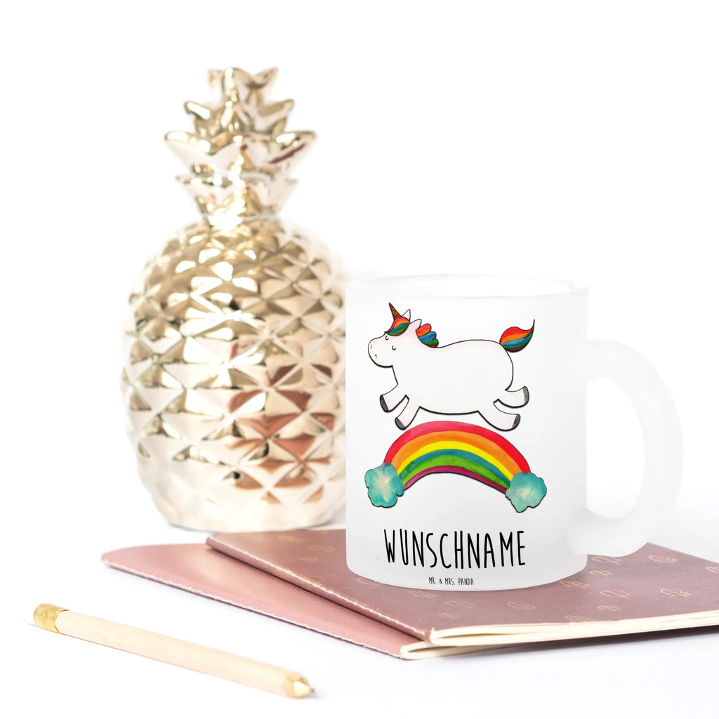 Personalized Tea Cup unicorn rainbow Teetasse Mit Initialen, Teetasse Modern Personalisiert, Teetasse Geschenk Personalisiert, Teetasse Bedruckt Mit Wunschtext, Teetasse Mit Spruch, Design Teetasse Mit Gravur, Spülmaschinenfeste Teetasse Mit Text, Vintage Teetasse Mit Gravur, Teetasse Für Männer Mit Namen, Teetasse Für Frauen Mit Spruch, Nachhaltige Teetasse Mit Wunschtext, Personalisierte Teetasse, Teetasse Mit Wunschtext, Teetasse Mit Namen, Lustige Teetasse Mit Namen, Kleine Teetasse Mit Wunschtext, Glas Teetasse Personalisiert, Mikrowellengeeignete Teetasse Mit Namen, Porzellantasse Mit Gravur, Teetasse Mit Liebevollem Text, Tasse Für Tee Mit Wunschtext, Teetasse Selbst Gestalten, Teetasse Mit Gravur, Keramiktasse Mit Namen, Tasse Für Tee Mit Namen, Teetasse Personalisiert, Teetasse Groß Mit Namen, Teetasse Mit Tiermotiv Und Wunschtext, Werbegeschenk mit Firmennamen, Teetasse Mit Henkel Und Text, Firmengeschenk mit Wunschtext, Lieblings Teetasse Mit Wunschtext, Teetasse Für Kinder Mit Wunschtext, Emailletasse Mit Wunschtext, Einhorn, Einhörner, Einhorn Deko, Unicorn, Einhornautobahn, Erwachsenwerden, Glitzer, Einhornpower, Regenbogen