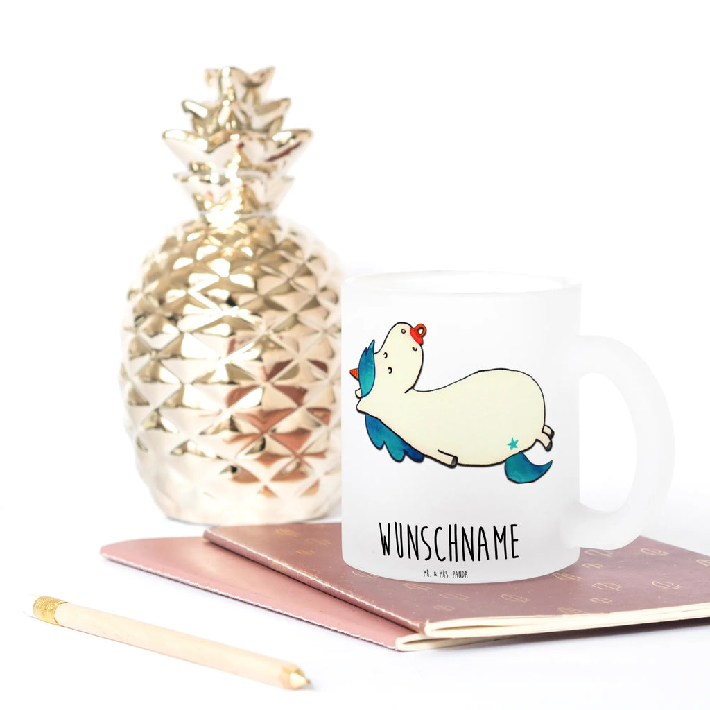Personalized Tea Cup unicorn dummy Lieblings Teetasse Mit Wunschtext, Teetasse Personalisiert, Teetasse Für Frauen Mit Spruch, Teetasse Mit Wunschtext, Personalisierte Teetasse, Teetasse Mit Liebevollem Text, Teetasse Mit Initialen, Glas Teetasse Personalisiert, Teetasse Mit Tiermotiv Und Wunschtext, Teetasse Mit Spruch, Teetasse Groß Mit Namen, Teetasse Mit Gravur, Tasse Für Tee Mit Namen, Teetasse Für Männer Mit Namen, Lustige Teetasse Mit Namen, Werbegeschenk mit Firmennamen, Porzellantasse Mit Gravur, Teetasse Für Kinder Mit Wunschtext, Teetasse Geschenk Personalisiert, Nachhaltige Teetasse Mit Wunschtext, Spülmaschinenfeste Teetasse Mit Text, Teetasse Bedruckt Mit Wunschtext, Design Teetasse Mit Gravur, Kleine Teetasse Mit Wunschtext, Keramiktasse Mit Namen, Emailletasse Mit Wunschtext, Vintage Teetasse Mit Gravur, Teetasse Selbst Gestalten, Tasse Für Tee Mit Wunschtext, Teetasse Modern Personalisiert, Teetasse Mit Namen, Mikrowellengeeignete Teetasse Mit Namen, Teetasse Mit Henkel Und Text, Firmengeschenk mit Wunschtext, Einhorn, Einhörner, Einhorn Deko, Unicorn, Kleinkind, Baby, Geburt, Mutter, Geschenk Geburt, Säugling, Schnuller, Geburtstag, Mama