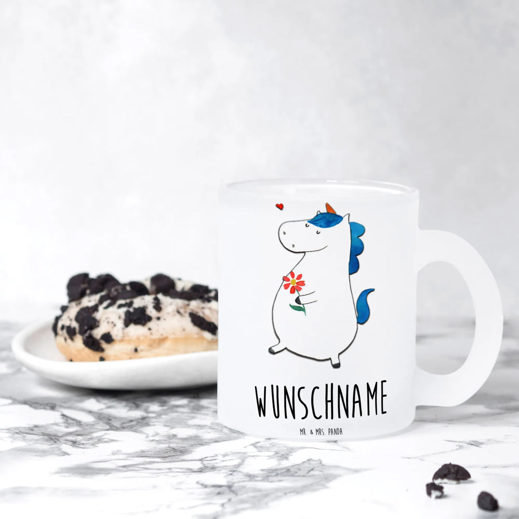 Personalized Tea Cup unicorn Stroll Teetasse Mit Gravur, Lustige Teetasse Mit Namen, Tasse Für Tee Mit Namen, Werbegeschenk mit Firmennamen, Teetasse Für Frauen Mit Spruch, Spülmaschinenfeste Teetasse Mit Text, Teetasse Mit Namen, Emailletasse Mit Wunschtext, Glas Teetasse Personalisiert, Design Teetasse Mit Gravur, Teetasse Für Männer Mit Namen, Teetasse Mit Initialen, Teetasse Mit Wunschtext, Lieblings Teetasse Mit Wunschtext, Teetasse Geschenk Personalisiert, Teetasse Modern Personalisiert, Nachhaltige Teetasse Mit Wunschtext, Teetasse Personalisiert, Teetasse Mit Spruch, Teetasse Selbst Gestalten, Porzellantasse Mit Gravur, Personalisierte Teetasse, Vintage Teetasse Mit Gravur, Tasse Für Tee Mit Wunschtext, Teetasse Für Kinder Mit Wunschtext, Teetasse Mit Tiermotiv Und Wunschtext, Teetasse Groß Mit Namen, Teetasse Mit Henkel Und Text, Teetasse Bedruckt Mit Wunschtext, Keramiktasse Mit Namen, Teetasse Mit Liebevollem Text, Firmengeschenk mit Wunschtext, Mikrowellengeeignete Teetasse Mit Namen, Kleine Teetasse Mit Wunschtext, Einhorn, Einhörner, Einhorn Deko, Unicorn, Schwester, Blumen, Freude, Mutter, Gute Laune, Glitzer, Spaziergang, Freundin, Motivation