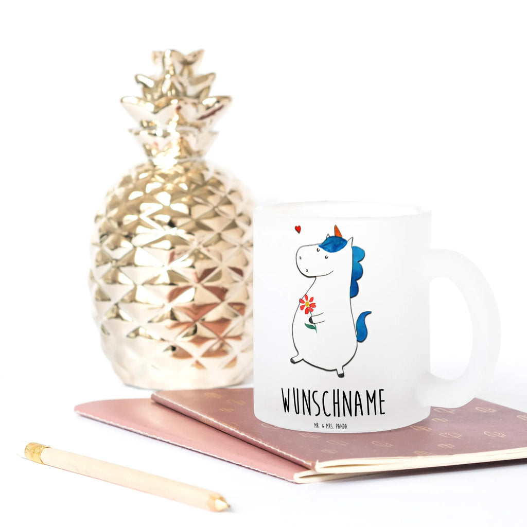 Personalized Tea Cup unicorn Stroll Teetasse Mit Gravur, Lustige Teetasse Mit Namen, Tasse Für Tee Mit Namen, Werbegeschenk mit Firmennamen, Teetasse Für Frauen Mit Spruch, Spülmaschinenfeste Teetasse Mit Text, Teetasse Mit Namen, Emailletasse Mit Wunschtext, Glas Teetasse Personalisiert, Design Teetasse Mit Gravur, Teetasse Für Männer Mit Namen, Teetasse Mit Initialen, Teetasse Mit Wunschtext, Lieblings Teetasse Mit Wunschtext, Teetasse Geschenk Personalisiert, Teetasse Modern Personalisiert, Nachhaltige Teetasse Mit Wunschtext, Teetasse Personalisiert, Teetasse Mit Spruch, Teetasse Selbst Gestalten, Porzellantasse Mit Gravur, Personalisierte Teetasse, Vintage Teetasse Mit Gravur, Tasse Für Tee Mit Wunschtext, Teetasse Für Kinder Mit Wunschtext, Teetasse Mit Tiermotiv Und Wunschtext, Teetasse Groß Mit Namen, Teetasse Mit Henkel Und Text, Teetasse Bedruckt Mit Wunschtext, Keramiktasse Mit Namen, Teetasse Mit Liebevollem Text, Firmengeschenk mit Wunschtext, Mikrowellengeeignete Teetasse Mit Namen, Kleine Teetasse Mit Wunschtext, Einhorn, Einhörner, Einhorn Deko, Unicorn, Schwester, Blumen, Freude, Mutter, Gute Laune, Glitzer, Spaziergang, Freundin, Motivation