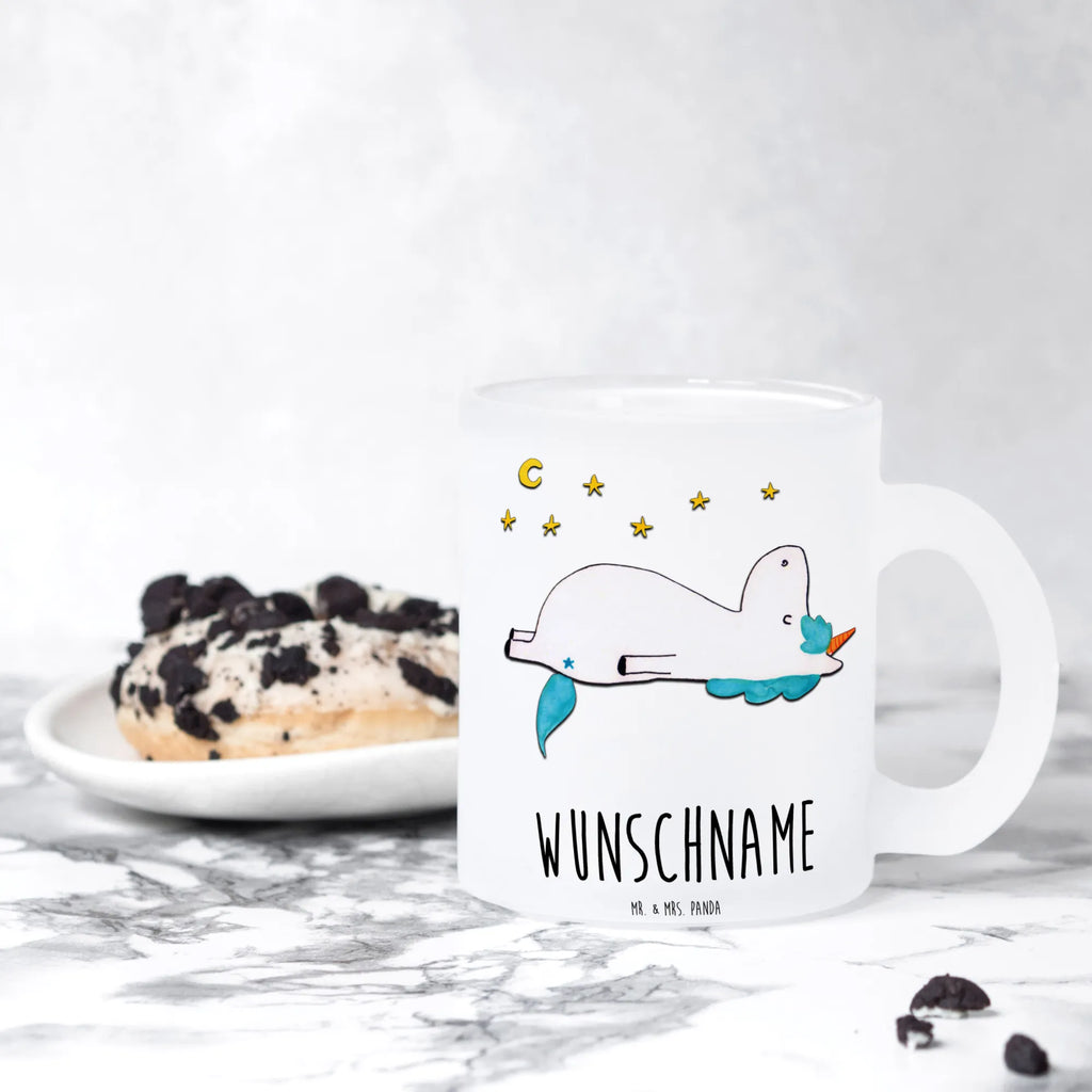Personalized Tea Cup unicorn starry sky Kleine Teetasse Mit Wunschtext, Design Teetasse Mit Gravur, Teetasse Mit Liebevollem Text, Teetasse Selbst Gestalten, Teetasse Modern Personalisiert, Firmengeschenk mit Wunschtext, Teetasse Mit Initialen, Teetasse Groß Mit Namen, Teetasse Mit Tiermotiv Und Wunschtext, Lustige Teetasse Mit Namen, Teetasse Bedruckt Mit Wunschtext, Lieblings Teetasse Mit Wunschtext, Teetasse Mit Henkel Und Text, Porzellantasse Mit Gravur, Teetasse Für Kinder Mit Wunschtext, Teetasse Für Männer Mit Namen, Tasse Für Tee Mit Namen, Keramiktasse Mit Namen, Teegläser, Tasse Für Tee Mit Wunschtext, Vintage Teetasse Mit Gravur, Teetasse Geschenk Personalisiert, Mikrowellengeeignete Teetasse Mit Namen, Emailletasse Mit Wunschtext, Nachhaltige Teetasse Mit Wunschtext, Teetasse Mit Namen, Teetasse Personalisiert, Teetasse Für Frauen Mit Spruch, Glas Teebecher, Personalisierte Teetasse, Werbegeschenk mit Firmennamen, Spülmaschinenfeste Teetasse Mit Text, Glas Teetasse Personalisiert, Teetasse Mit Gravur, Teetasse Mit Wunschtext, Teetasse aus Glas, Unicorn, Einhorn, Einhörner, Einhorn Deko, Sterne, Sternenhimmel, Verrückt, Dachschaden