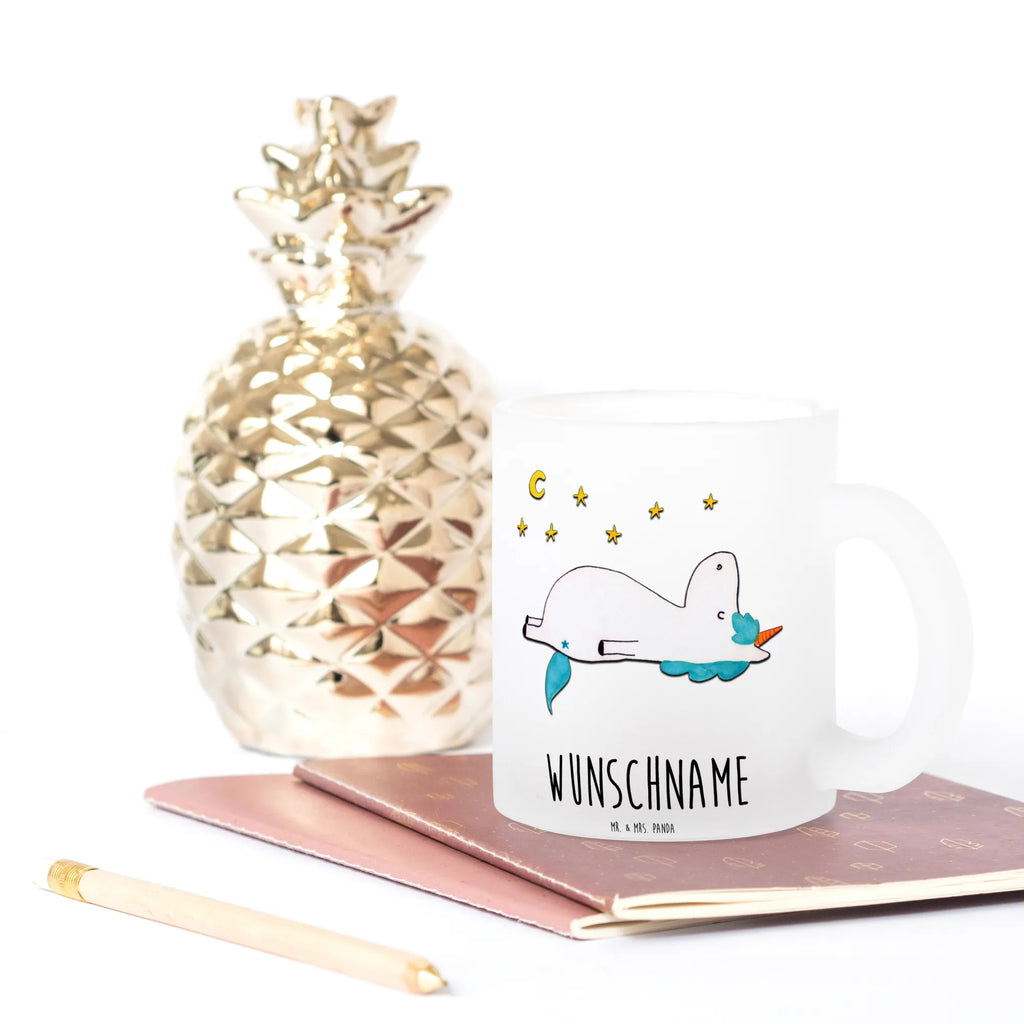 Personalized Tea Cup unicorn starry sky Kleine Teetasse Mit Wunschtext, Design Teetasse Mit Gravur, Teetasse Mit Liebevollem Text, Teetasse Selbst Gestalten, Teetasse Modern Personalisiert, Firmengeschenk mit Wunschtext, Teetasse Mit Initialen, Teetasse Groß Mit Namen, Teetasse Mit Tiermotiv Und Wunschtext, Lustige Teetasse Mit Namen, Teetasse Bedruckt Mit Wunschtext, Lieblings Teetasse Mit Wunschtext, Teetasse Mit Henkel Und Text, Porzellantasse Mit Gravur, Teetasse Für Kinder Mit Wunschtext, Teetasse Für Männer Mit Namen, Tasse Für Tee Mit Namen, Keramiktasse Mit Namen, Teegläser, Tasse Für Tee Mit Wunschtext, Vintage Teetasse Mit Gravur, Teetasse Geschenk Personalisiert, Mikrowellengeeignete Teetasse Mit Namen, Emailletasse Mit Wunschtext, Nachhaltige Teetasse Mit Wunschtext, Teetasse Mit Namen, Teetasse Personalisiert, Teetasse Für Frauen Mit Spruch, Glas Teebecher, Personalisierte Teetasse, Werbegeschenk mit Firmennamen, Spülmaschinenfeste Teetasse Mit Text, Glas Teetasse Personalisiert, Teetasse Mit Gravur, Teetasse Mit Wunschtext, Teetasse aus Glas, Unicorn, Einhorn, Einhörner, Einhorn Deko, Sterne, Sternenhimmel, Verrückt, Dachschaden