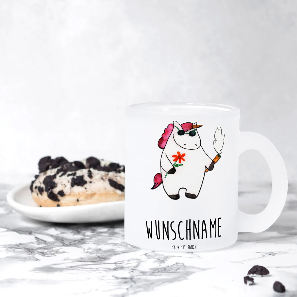 Personalized Tea Cup unicorn Woodstock Teetasse Groß Mit Namen, Teetasse Modern Personalisiert, Tasse Für Tee Mit Namen, Teetasse Personalisiert, Vintage Teetasse Mit Gravur, Teetasse Bedruckt Mit Wunschtext, Teetasse Mit Namen, Teetasse Mit Tiermotiv Und Wunschtext, Tasse Für Tee Mit Wunschtext, Keramiktasse Mit Namen, Teetasse Für Frauen Mit Spruch, Teegläser, Teetasse aus Glas, Werbegeschenk mit Firmennamen, Teetasse Mit Gravur, Teetasse Selbst Gestalten, Design Teetasse Mit Gravur, Emailletasse Mit Wunschtext, Teetasse Für Kinder Mit Wunschtext, Nachhaltige Teetasse Mit Wunschtext, Teetasse Mit Henkel Und Text, Mikrowellengeeignete Teetasse Mit Namen, Spülmaschinenfeste Teetasse Mit Text, Personalisierte Teetasse, Lieblings Teetasse Mit Wunschtext, Firmengeschenk mit Wunschtext, Glas Teebecher, Teetasse Mit Liebevollem Text, Glas Teetasse Personalisiert, Teetasse Mit Initialen, Porzellantasse Mit Gravur, Teetasse Mit Wunschtext, Kleine Teetasse Mit Wunschtext, Lustige Teetasse Mit Namen, Teetasse Geschenk Personalisiert, Teetasse Für Männer Mit Namen, Unicorn, Einhorn, Einhörner, Einhorn Deko, Woodstock, Joint, Party, Spaß. Lustig, Witzig, Alkohol, Kiffen, Zigarette