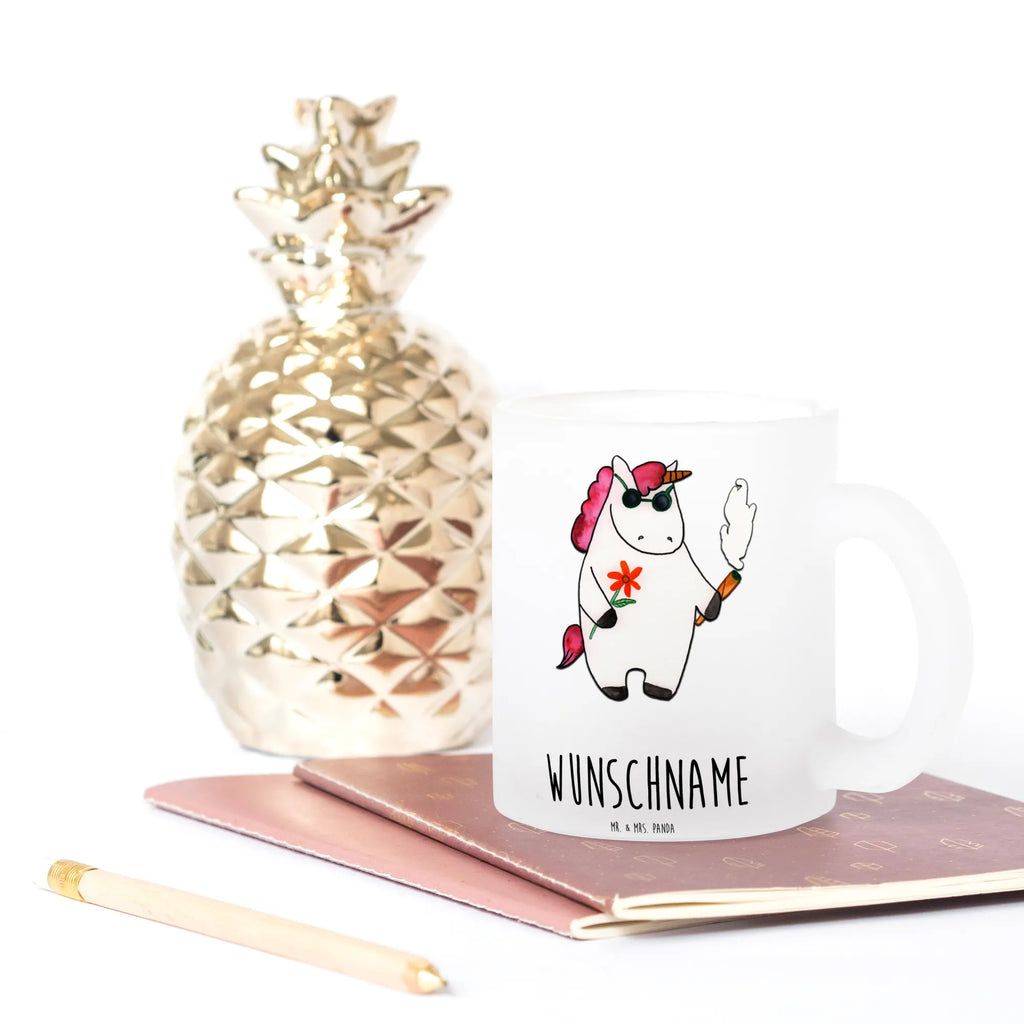 Personalized Tea Cup unicorn Woodstock Teetasse Groß Mit Namen, Teetasse Modern Personalisiert, Tasse Für Tee Mit Namen, Teetasse Personalisiert, Vintage Teetasse Mit Gravur, Teetasse Bedruckt Mit Wunschtext, Teetasse Mit Namen, Teetasse Mit Tiermotiv Und Wunschtext, Tasse Für Tee Mit Wunschtext, Keramiktasse Mit Namen, Teetasse Für Frauen Mit Spruch, Teegläser, Teetasse aus Glas, Werbegeschenk mit Firmennamen, Teetasse Mit Gravur, Teetasse Selbst Gestalten, Design Teetasse Mit Gravur, Emailletasse Mit Wunschtext, Teetasse Für Kinder Mit Wunschtext, Nachhaltige Teetasse Mit Wunschtext, Teetasse Mit Henkel Und Text, Mikrowellengeeignete Teetasse Mit Namen, Spülmaschinenfeste Teetasse Mit Text, Personalisierte Teetasse, Lieblings Teetasse Mit Wunschtext, Firmengeschenk mit Wunschtext, Glas Teebecher, Teetasse Mit Liebevollem Text, Glas Teetasse Personalisiert, Teetasse Mit Initialen, Porzellantasse Mit Gravur, Teetasse Mit Wunschtext, Kleine Teetasse Mit Wunschtext, Lustige Teetasse Mit Namen, Teetasse Geschenk Personalisiert, Teetasse Für Männer Mit Namen, Unicorn, Einhorn, Einhörner, Einhorn Deko, Woodstock, Joint, Party, Spaß. Lustig, Witzig, Alkohol, Kiffen, Zigarette