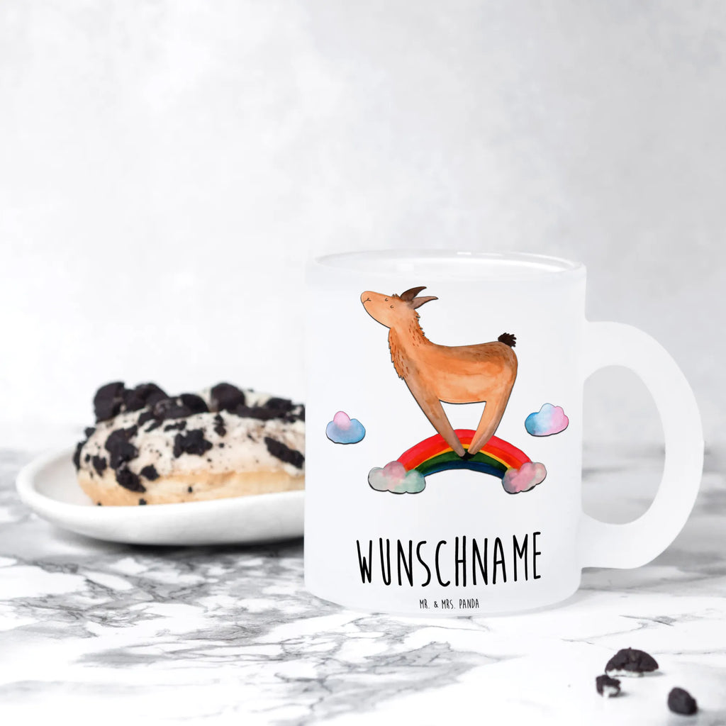 Personalisierte Teetasse Lama Regenbogen Teetasse Für Frauen Mit Spruch, Teetasse Mit Initialen, Teetasse aus Glas, Teetasse Selbst Gestalten, Tasse Für Tee Mit Wunschtext, Personalisierte Teetasse, Firmengeschenk mit Wunschtext, Vintage Teetasse Mit Gravur, Teetasse Mit Tiermotiv Und Wunschtext, Glas Teebecher, Tasse Für Tee Mit Namen, Emailletasse Mit Wunschtext, Teetasse Für Männer Mit Namen, Teetasse Für Kinder Mit Wunschtext, Teetasse Mit Gravur, Spülmaschinenfeste Teetasse Mit Text, Mikrowellengeeignete Teetasse Mit Namen, Teetasse Modern Personalisiert, Teetasse Mit Liebevollem Text, Teetasse Mit Henkel Und Text, Teetasse Bedruckt Mit Wunschtext, Teetasse Personalisiert, Kleine Teetasse Mit Wunschtext, Werbegeschenk mit Firmennamen, Teetasse Mit Namen, Teetasse Geschenk Personalisiert, Porzellantasse Mit Gravur, Lustige Teetasse Mit Namen, Glas Teetasse Personalisiert, Teetasse Mit Wunschtext, Teegläser, Nachhaltige Teetasse Mit Wunschtext, Keramiktasse Mit Namen, Teetasse Groß Mit Namen, Design Teetasse Mit Gravur, Lieblings Teetasse Mit Wunschtext, Lama, Alpaka, Abi, Wolkenland, Haters, Freiheit, Regenbogen, Außenseiter, Lamas, Hobby, Selbstständig, Schule, Haters Gonna Hate