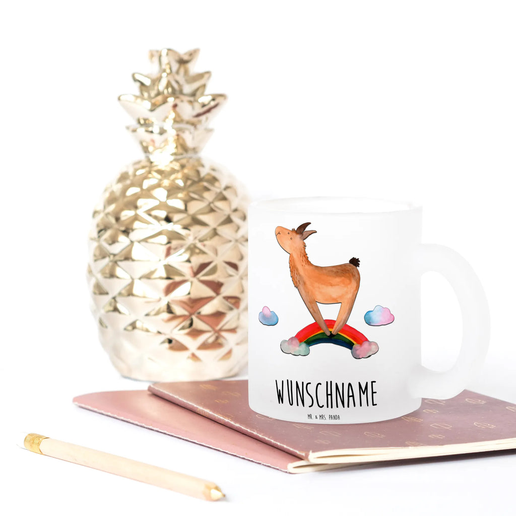 Personalisierte Teetasse Lama Regenbogen Teetasse Für Frauen Mit Spruch, Teetasse Mit Initialen, Teetasse aus Glas, Teetasse Selbst Gestalten, Tasse Für Tee Mit Wunschtext, Personalisierte Teetasse, Firmengeschenk mit Wunschtext, Vintage Teetasse Mit Gravur, Teetasse Mit Tiermotiv Und Wunschtext, Glas Teebecher, Tasse Für Tee Mit Namen, Emailletasse Mit Wunschtext, Teetasse Für Männer Mit Namen, Teetasse Für Kinder Mit Wunschtext, Teetasse Mit Gravur, Spülmaschinenfeste Teetasse Mit Text, Mikrowellengeeignete Teetasse Mit Namen, Teetasse Modern Personalisiert, Teetasse Mit Liebevollem Text, Teetasse Mit Henkel Und Text, Teetasse Bedruckt Mit Wunschtext, Teetasse Personalisiert, Kleine Teetasse Mit Wunschtext, Werbegeschenk mit Firmennamen, Teetasse Mit Namen, Teetasse Geschenk Personalisiert, Porzellantasse Mit Gravur, Lustige Teetasse Mit Namen, Glas Teetasse Personalisiert, Teetasse Mit Wunschtext, Teegläser, Nachhaltige Teetasse Mit Wunschtext, Keramiktasse Mit Namen, Teetasse Groß Mit Namen, Design Teetasse Mit Gravur, Lieblings Teetasse Mit Wunschtext, Lama, Alpaka, Abi, Wolkenland, Haters, Freiheit, Regenbogen, Außenseiter, Lamas, Hobby, Selbstständig, Schule, Haters Gonna Hate