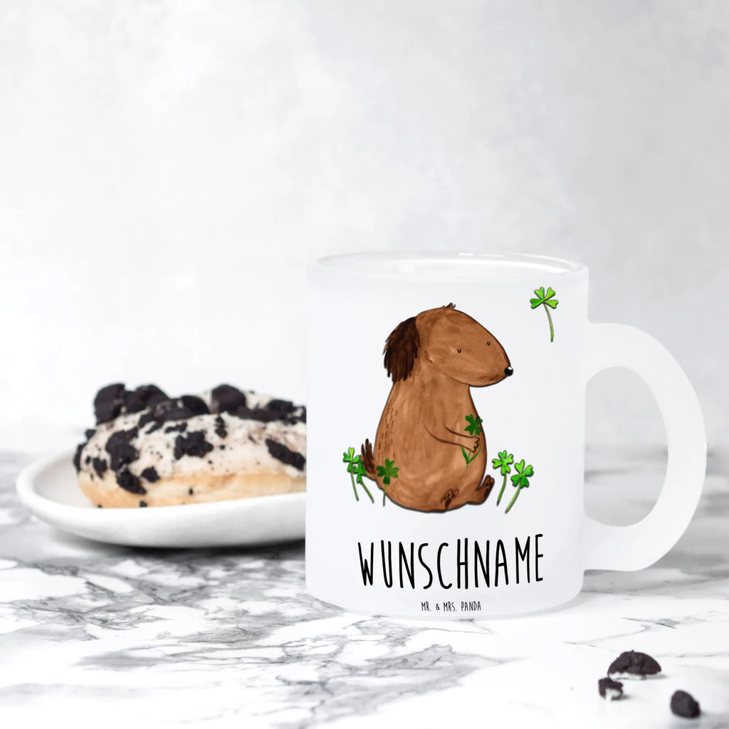 Personalized Tea Cup Dog shamrock Personalisierte Teetasse, Teetasse Für Frauen Mit Spruch, Nachhaltige Teetasse Mit Wunschtext, Werbegeschenk mit Firmennamen, Teetasse Für Kinder Mit Wunschtext, Lustige Teetasse Mit Namen, Porzellantasse Mit Gravur, Teetasse Mit Tiermotiv Und Wunschtext, Teetasse Mit Liebevollem Text, Teetasse Bedruckt Mit Wunschtext, Tasse Für Tee Mit Wunschtext, Teetasse Selbst Gestalten, Glas Teebecher, Teetasse Mit Initialen, Teetasse Groß Mit Namen, Teetasse Modern Personalisiert, Teegläser, Mikrowellengeeignete Teetasse Mit Namen, Emailletasse Mit Wunschtext, Teetasse Mit Namen, Teetasse Geschenk Personalisiert, Keramiktasse Mit Namen, Teetasse Mit Henkel Und Text, Teetasse Personalisiert, Kleine Teetasse Mit Wunschtext, Lieblings Teetasse Mit Wunschtext, Teetasse Mit Gravur, Teetasse Mit Wunschtext, Glas Teetasse Personalisiert, Teetasse aus Glas, Teetasse Für Männer Mit Namen, Design Teetasse Mit Gravur, Firmengeschenk mit Wunschtext, Vintage Teetasse Mit Gravur, Tasse Für Tee Mit Namen, Spülmaschinenfeste Teetasse Mit Text, Sprüche, Hund, Hunderasse, Hundebesitzer, Hundemotiv, Haustier, Tierliebhaber, Achtsamkeit, Glücksbringer, Motivation, Tagträume, Neuanfang, Selbstliebe, Geschenk, Glück, Kleeblatt