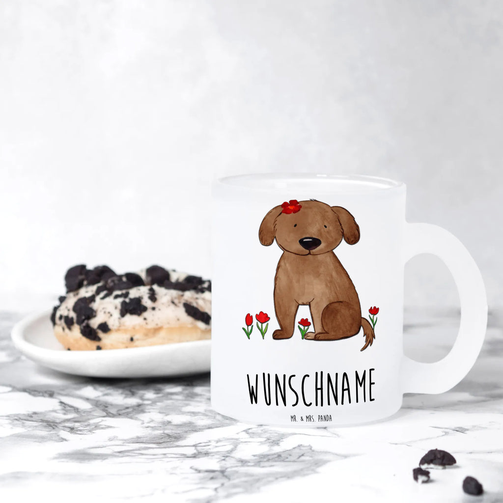 Personalisierte Teetasse Hund Hundedame Kleine Teetasse Mit Wunschtext, Tasse Für Tee Mit Wunschtext, Teetasse Mit Gravur, Teetasse Mit Tiermotiv Und Wunschtext, Personalisierte Teetasse, Teetasse Modern Personalisiert, Teetasse Groß Mit Namen, Teetasse Personalisiert, Teetasse Für Männer Mit Namen, Werbegeschenk mit Firmennamen, Emailletasse Mit Wunschtext, Spülmaschinenfeste Teetasse Mit Text, Design Teetasse Mit Gravur, Teetasse Für Frauen Mit Spruch, Teetasse Geschenk Personalisiert, Teetasse Für Kinder Mit Wunschtext, Lustige Teetasse Mit Namen, Teetasse Mit Henkel Und Text, Lieblings Teetasse Mit Wunschtext, Vintage Teetasse Mit Gravur, Teetasse Mit Liebevollem Text, Teetasse Bedruckt Mit Wunschtext, Teetasse Mit Namen, Firmengeschenk mit Wunschtext, Mikrowellengeeignete Teetasse Mit Namen, Porzellantasse Mit Gravur, Teetasse Mit Spruch, Nachhaltige Teetasse Mit Wunschtext, Tasse Für Tee Mit Namen, Teetasse Selbst Gestalten, Glas Teetasse Personalisiert, Teetasse Mit Wunschtext, Teetasse Mit Initialen, Keramiktasse Mit Namen, Hund, Hundemotiv, Haustier, Hunderasse, Tierliebhaber, Hundebesitzer, Sprüche, Liebe, Hundeglück, Frauchen, Hunde, Hundeliebe