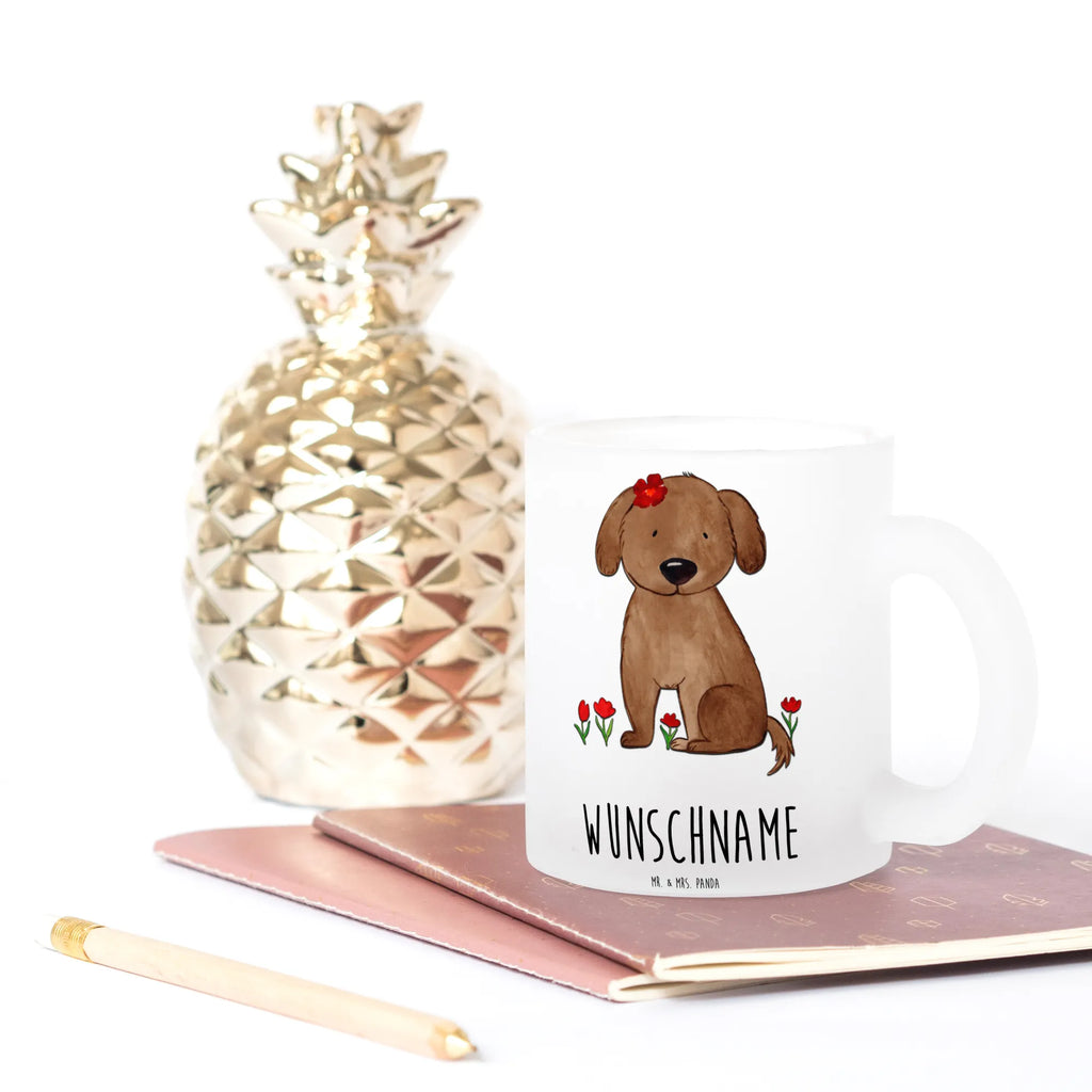 Personalisierte Teetasse Hund Hundedame Kleine Teetasse Mit Wunschtext, Tasse Für Tee Mit Wunschtext, Teetasse Mit Gravur, Teetasse Mit Tiermotiv Und Wunschtext, Personalisierte Teetasse, Teetasse Modern Personalisiert, Teetasse Groß Mit Namen, Teetasse Personalisiert, Teetasse Für Männer Mit Namen, Werbegeschenk mit Firmennamen, Emailletasse Mit Wunschtext, Spülmaschinenfeste Teetasse Mit Text, Design Teetasse Mit Gravur, Teetasse Für Frauen Mit Spruch, Teetasse Geschenk Personalisiert, Teetasse Für Kinder Mit Wunschtext, Lustige Teetasse Mit Namen, Teetasse Mit Henkel Und Text, Lieblings Teetasse Mit Wunschtext, Vintage Teetasse Mit Gravur, Teetasse Mit Liebevollem Text, Teetasse Bedruckt Mit Wunschtext, Teetasse Mit Namen, Firmengeschenk mit Wunschtext, Mikrowellengeeignete Teetasse Mit Namen, Porzellantasse Mit Gravur, Teetasse Mit Spruch, Nachhaltige Teetasse Mit Wunschtext, Tasse Für Tee Mit Namen, Teetasse Selbst Gestalten, Glas Teetasse Personalisiert, Teetasse Mit Wunschtext, Teetasse Mit Initialen, Keramiktasse Mit Namen, Hund, Hundemotiv, Haustier, Hunderasse, Tierliebhaber, Hundebesitzer, Sprüche, Liebe, Hundeglück, Frauchen, Hunde, Hundeliebe