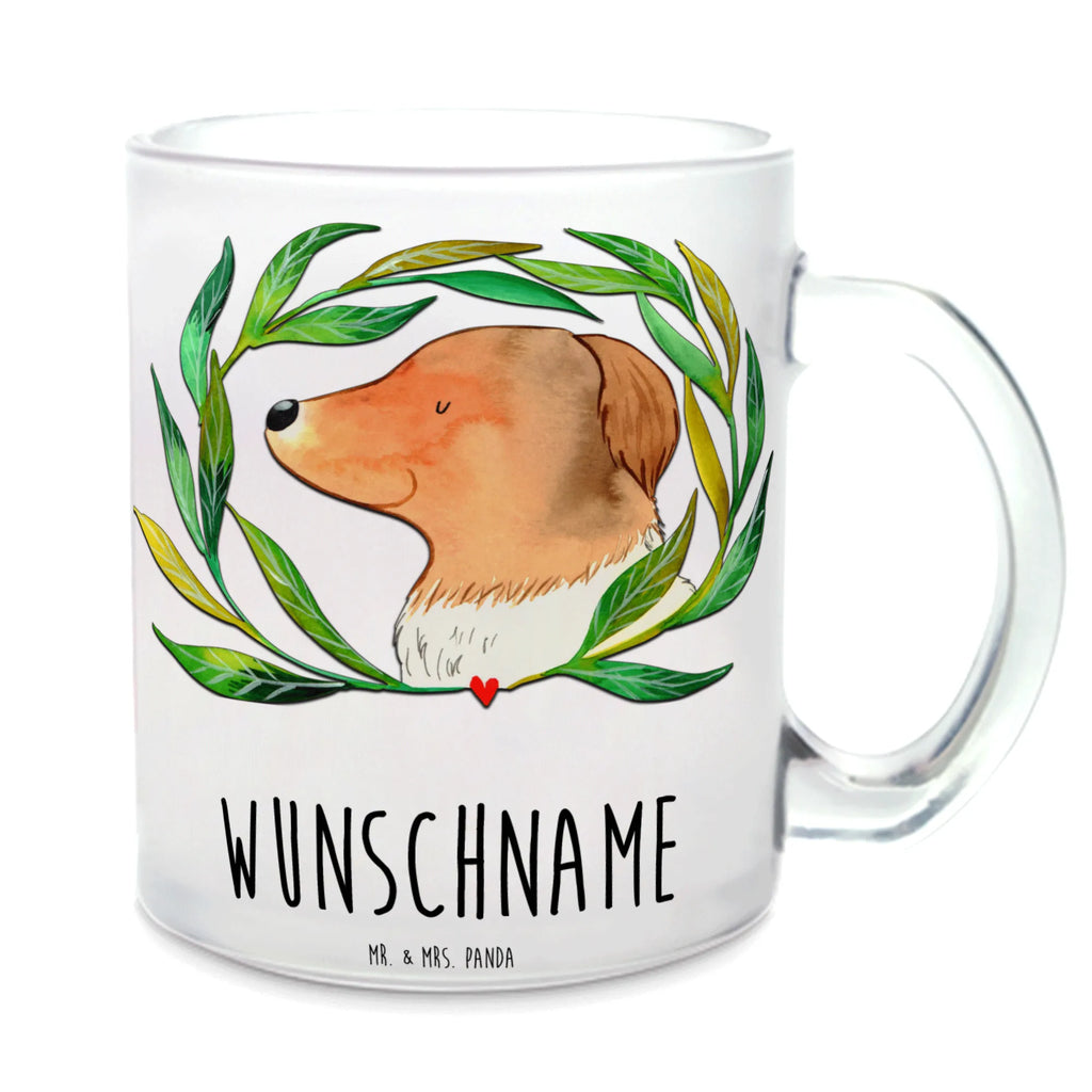 Personalisierte Teetasse Hund Ranke Nachhaltige Teetasse Mit Wunschtext, Keramiktasse Mit Namen, Porzellantasse Mit Gravur, Teetasse Mit Namen, Emailletasse Mit Wunschtext, Tasse Für Tee Mit Namen, Teetasse Mit Wunschtext, Glas Teetasse Personalisiert, Teetasse Personalisiert, Lieblings Teetasse Mit Wunschtext, Mikrowellengeeignete Teetasse Mit Namen, Design Teetasse Mit Gravur, Teetasse Für Männer Mit Namen, Tasse Für Tee Mit Wunschtext, Teetasse Mit Initialen, Teetasse Mit Henkel Und Text, Teetasse Selbst Gestalten, Werbegeschenk mit Firmennamen, Teetasse Mit Spruch, Teetasse Mit Liebevollem Text, Vintage Teetasse Mit Gravur, Personalisierte Teetasse, Teetasse Für Frauen Mit Spruch, Teetasse Mit Gravur, Firmengeschenk mit Wunschtext, Spülmaschinenfeste Teetasse Mit Text, Teetasse Groß Mit Namen, Teetasse Mit Tiermotiv Und Wunschtext, Teetasse Bedruckt Mit Wunschtext, Teetasse Geschenk Personalisiert, Teetasse Für Kinder Mit Wunschtext, Lustige Teetasse Mit Namen, Kleine Teetasse Mit Wunschtext, Teetasse Modern Personalisiert, Hund, Hundemotiv, Haustier, Hunderasse, Tierliebhaber, Hundebesitzer, Sprüche, Hundeliebe, Ranke, Therapie, Hundeglück, Selbsttherapie, Hunde