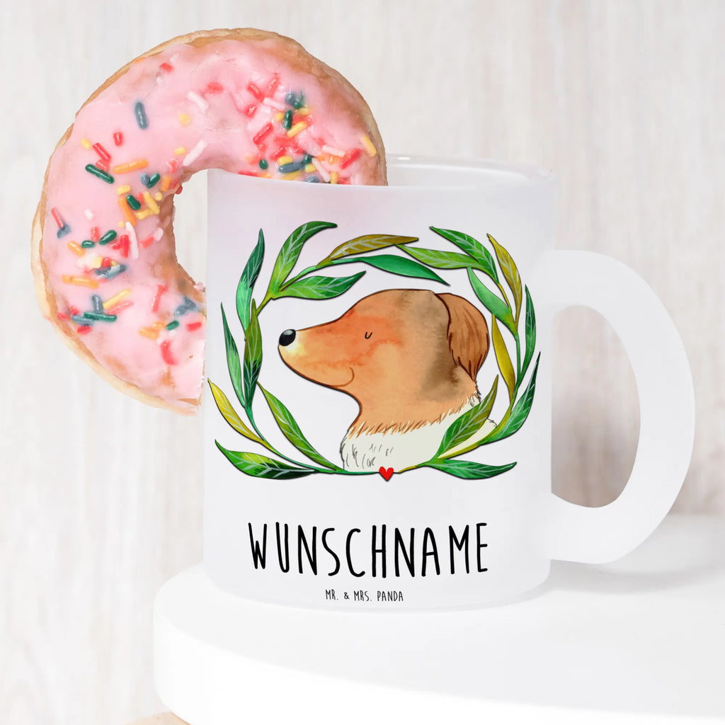 Personalisierte Teetasse Hund Ranke Nachhaltige Teetasse Mit Wunschtext, Keramiktasse Mit Namen, Porzellantasse Mit Gravur, Teetasse Mit Namen, Emailletasse Mit Wunschtext, Tasse Für Tee Mit Namen, Teetasse Mit Wunschtext, Glas Teetasse Personalisiert, Teetasse Personalisiert, Lieblings Teetasse Mit Wunschtext, Mikrowellengeeignete Teetasse Mit Namen, Design Teetasse Mit Gravur, Teetasse Für Männer Mit Namen, Tasse Für Tee Mit Wunschtext, Teetasse Mit Initialen, Teetasse Mit Henkel Und Text, Teetasse Selbst Gestalten, Werbegeschenk mit Firmennamen, Teetasse Mit Spruch, Teetasse Mit Liebevollem Text, Vintage Teetasse Mit Gravur, Personalisierte Teetasse, Teetasse Für Frauen Mit Spruch, Teetasse Mit Gravur, Firmengeschenk mit Wunschtext, Spülmaschinenfeste Teetasse Mit Text, Teetasse Groß Mit Namen, Teetasse Mit Tiermotiv Und Wunschtext, Teetasse Bedruckt Mit Wunschtext, Teetasse Geschenk Personalisiert, Teetasse Für Kinder Mit Wunschtext, Lustige Teetasse Mit Namen, Kleine Teetasse Mit Wunschtext, Teetasse Modern Personalisiert, Hund, Hundemotiv, Haustier, Hunderasse, Tierliebhaber, Hundebesitzer, Sprüche, Hundeliebe, Ranke, Therapie, Hundeglück, Selbsttherapie, Hunde