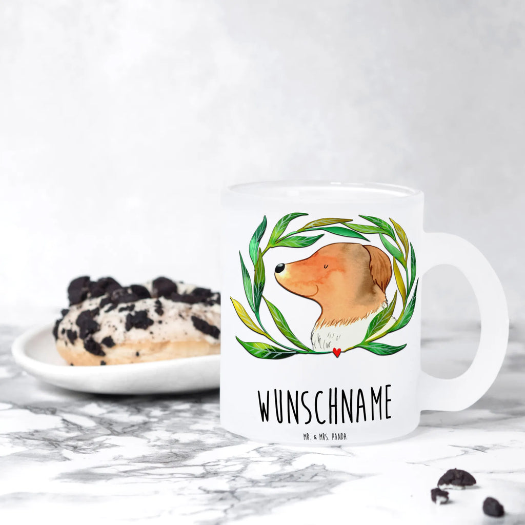 Personalisierte Teetasse Hund Ranke Nachhaltige Teetasse Mit Wunschtext, Keramiktasse Mit Namen, Porzellantasse Mit Gravur, Teetasse Mit Namen, Emailletasse Mit Wunschtext, Tasse Für Tee Mit Namen, Teetasse Mit Wunschtext, Glas Teetasse Personalisiert, Teetasse Personalisiert, Lieblings Teetasse Mit Wunschtext, Mikrowellengeeignete Teetasse Mit Namen, Design Teetasse Mit Gravur, Teetasse Für Männer Mit Namen, Tasse Für Tee Mit Wunschtext, Teetasse Mit Initialen, Teetasse Mit Henkel Und Text, Teetasse Selbst Gestalten, Werbegeschenk mit Firmennamen, Teetasse Mit Spruch, Teetasse Mit Liebevollem Text, Vintage Teetasse Mit Gravur, Personalisierte Teetasse, Teetasse Für Frauen Mit Spruch, Teetasse Mit Gravur, Firmengeschenk mit Wunschtext, Spülmaschinenfeste Teetasse Mit Text, Teetasse Groß Mit Namen, Teetasse Mit Tiermotiv Und Wunschtext, Teetasse Bedruckt Mit Wunschtext, Teetasse Geschenk Personalisiert, Teetasse Für Kinder Mit Wunschtext, Lustige Teetasse Mit Namen, Kleine Teetasse Mit Wunschtext, Teetasse Modern Personalisiert, Hund, Hundemotiv, Haustier, Hunderasse, Tierliebhaber, Hundebesitzer, Sprüche, Hundeliebe, Ranke, Therapie, Hundeglück, Selbsttherapie, Hunde