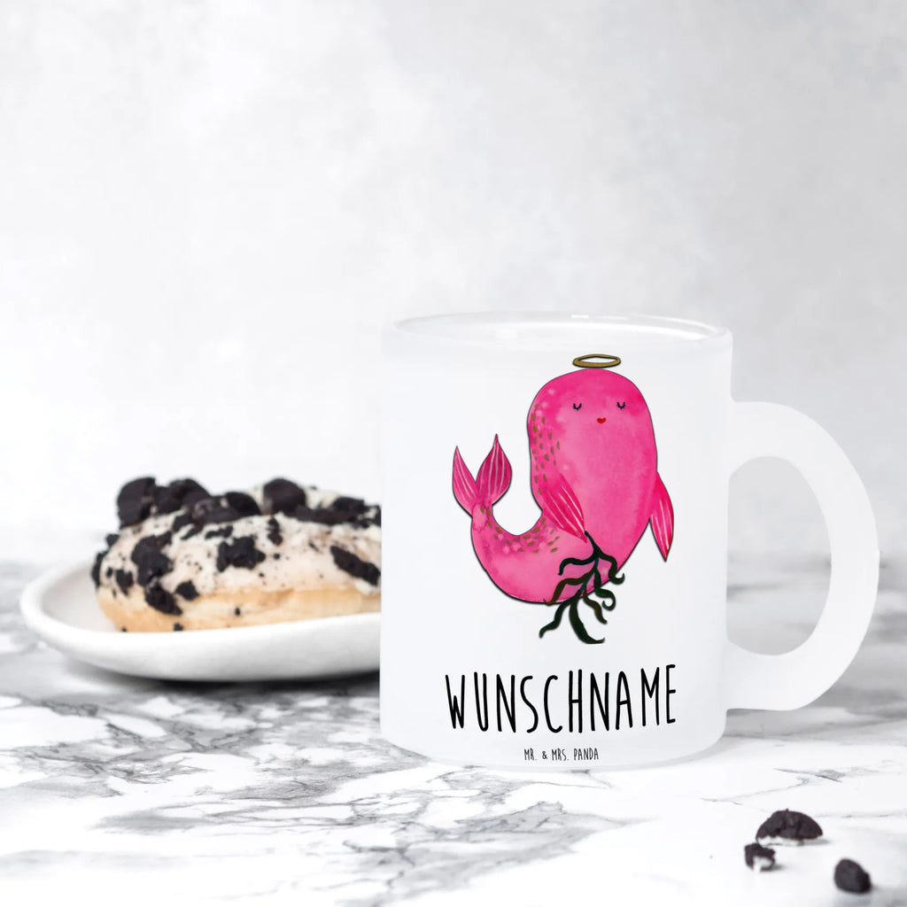 Personalized Tea Cup Star sign Virgo Firmengeschenk mit Wunschtext, Keramiktasse Mit Namen, Lieblings Teetasse Mit Wunschtext, Teetasse Mit Initialen, Teetasse Mit Henkel Und Text, Teetasse Mit Gravur, Nachhaltige Teetasse Mit Wunschtext, Tasse Für Tee Mit Namen, Teetasse Groß Mit Namen, Werbegeschenk mit Firmennamen, Teetasse Bedruckt Mit Wunschtext, Emailletasse Mit Wunschtext, Teetasse Mit Liebevollem Text, Teetasse Mit Namen, Teetasse Geschenk Personalisiert, Kleine Teetasse Mit Wunschtext, Teetasse Mit Tiermotiv Und Wunschtext, Mikrowellengeeignete Teetasse Mit Namen, Teetasse Für Männer Mit Namen, Teetasse Für Frauen Mit Spruch, Lustige Teetasse Mit Namen, Teetasse Mit Wunschtext, Teetasse Selbst Gestalten, Vintage Teetasse Mit Gravur, Teetasse Für Kinder Mit Wunschtext, Teetasse Modern Personalisiert, Teetasse Mit Spruch, Teetasse Personalisiert, Design Teetasse Mit Gravur, Personalisierte Teetasse, Tasse Für Tee Mit Wunschtext, Spülmaschinenfeste Teetasse Mit Text, Porzellantasse Mit Gravur, Glas Teetasse Personalisiert, Tierkreiszeichen, Sternzeichen, Horoskop, Astrologie, Aszendent, Jungfer, Geburtstag September, Geschenk September, Geburtstag August, Jungfrau, Geschenk, Geschenk August, Meerjungfrau, Jungfrau Sternzeichen
