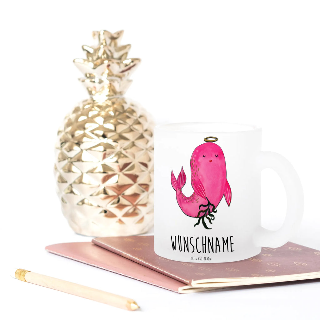Personalized Tea Cup Star sign Virgo Firmengeschenk mit Wunschtext, Keramiktasse Mit Namen, Lieblings Teetasse Mit Wunschtext, Teetasse Mit Initialen, Teetasse Mit Henkel Und Text, Teetasse Mit Gravur, Nachhaltige Teetasse Mit Wunschtext, Tasse Für Tee Mit Namen, Teetasse Groß Mit Namen, Werbegeschenk mit Firmennamen, Teetasse Bedruckt Mit Wunschtext, Emailletasse Mit Wunschtext, Teetasse Mit Liebevollem Text, Teetasse Mit Namen, Teetasse Geschenk Personalisiert, Kleine Teetasse Mit Wunschtext, Teetasse Mit Tiermotiv Und Wunschtext, Mikrowellengeeignete Teetasse Mit Namen, Teetasse Für Männer Mit Namen, Teetasse Für Frauen Mit Spruch, Lustige Teetasse Mit Namen, Teetasse Mit Wunschtext, Teetasse Selbst Gestalten, Vintage Teetasse Mit Gravur, Teetasse Für Kinder Mit Wunschtext, Teetasse Modern Personalisiert, Teetasse Mit Spruch, Teetasse Personalisiert, Design Teetasse Mit Gravur, Personalisierte Teetasse, Tasse Für Tee Mit Wunschtext, Spülmaschinenfeste Teetasse Mit Text, Porzellantasse Mit Gravur, Glas Teetasse Personalisiert, Tierkreiszeichen, Sternzeichen, Horoskop, Astrologie, Aszendent, Jungfer, Geburtstag September, Geschenk September, Geburtstag August, Jungfrau, Geschenk, Geschenk August, Meerjungfrau, Jungfrau Sternzeichen