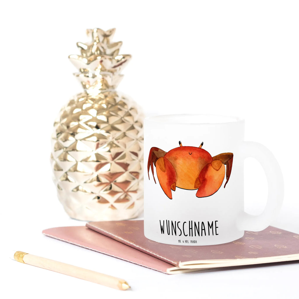 Personalisierte Teetasse Sternzeichen Krebs Teetasse Mit Liebevollem Text, Teetasse Bedruckt Mit Wunschtext, Spülmaschinenfeste Teetasse Mit Text, Nachhaltige Teetasse Mit Wunschtext, Teetasse Mit Initialen, Teetasse Mit Namen, Teetasse Geschenk Personalisiert, Lieblings Teetasse Mit Wunschtext, Teetasse Für Kinder Mit Wunschtext, Design Teetasse Mit Gravur, Tasse Für Tee Mit Namen, Emailletasse Mit Wunschtext, Keramiktasse Mit Namen, Glas Teetasse Personalisiert, Teetasse Für Frauen Mit Spruch, Firmengeschenk mit Wunschtext, Teetasse Mit Henkel Und Text, Tasse Für Tee Mit Wunschtext, Teetasse Modern Personalisiert, Teetasse Selbst Gestalten, Teetasse Mit Wunschtext, Teetasse Groß Mit Namen, Personalisierte Teetasse, Teetasse Personalisiert, Teetasse Mit Gravur, Teetasse Mit Spruch, Mikrowellengeeignete Teetasse Mit Namen, Vintage Teetasse Mit Gravur, Teetasse Für Männer Mit Namen, Porzellantasse Mit Gravur, Teetasse Mit Tiermotiv Und Wunschtext, Kleine Teetasse Mit Wunschtext, Lustige Teetasse Mit Namen, Werbegeschenk mit Firmennamen, Tierkreiszeichen, Sternzeichen, Horoskop, Astrologie, Aszendent, Meerestier, Krebse, Krebs Geschenk, Geburtstag Juni, Geschenk Juni, Krebs Sternzeichen, Krabbe, Geschenk Juli, Geburtstag Juli, Geschenk Meer