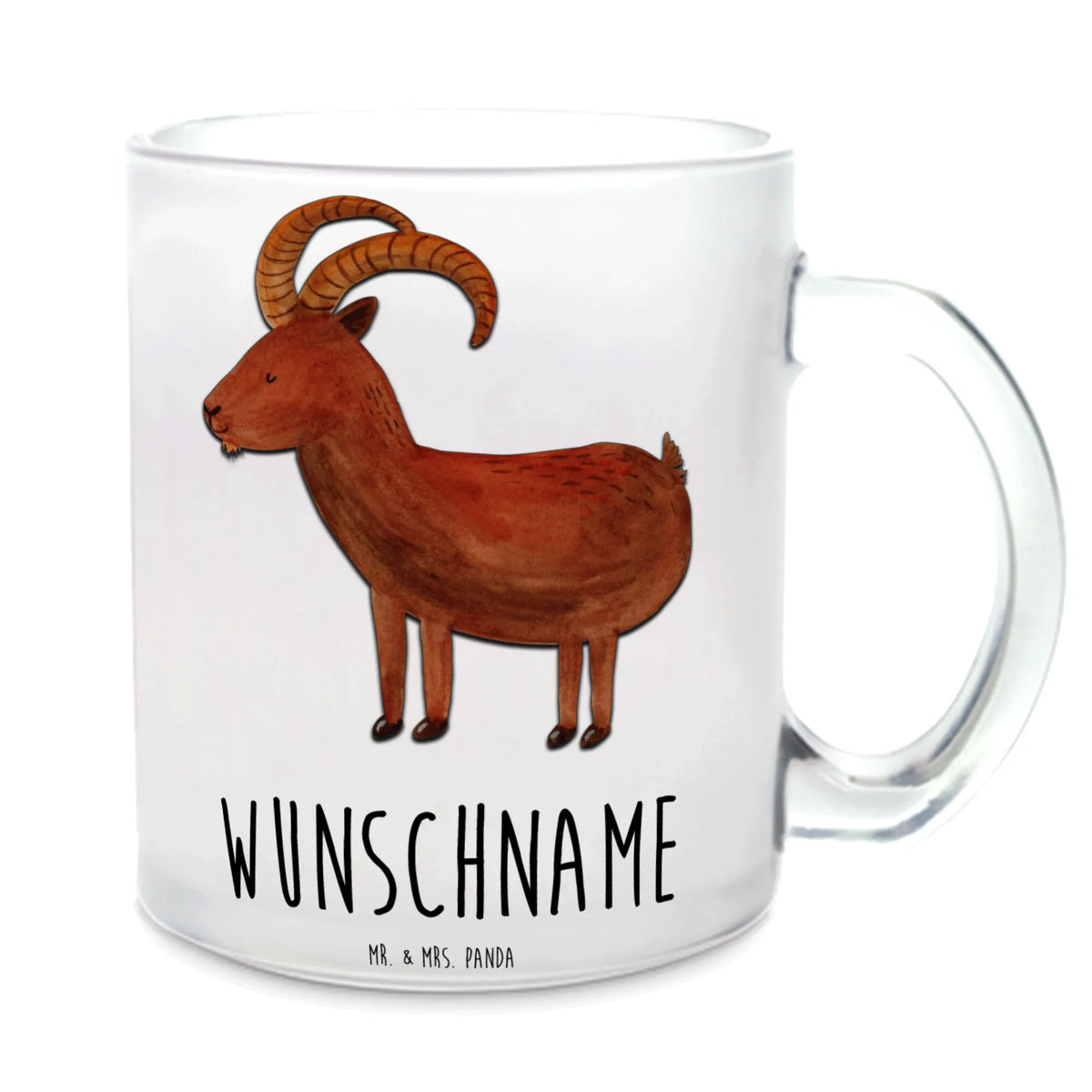 Personalized Tea Cup Star sign Capricorn Glühweinglas personalisiert, kaffeetasse mit namen, Becher mit Namen, Tasse Für Tee Mit Namen, Glas mit Namen, Teetasse Mit Namen, Tasse mit Text, Tasse mit eigenem Namen, Tasse mit Namen, Glas Teetasse Personalisiert, Teetasse Für Männer Mit Namen, Teetasse Geschenk Personalisiert, Lustige Teetasse Mit Namen, Teetasse Mit Henkel Und Text, Trinkglas personalisiert, Tasse Für Tee Mit Wunschtext, Personalisierte Tasse, Lieblings Teetasse Mit Wunschtext, Becher personalisiert, Individuelle Tasse, Personalisierte Teetasse, Teetasse Für Kinder Mit Wunschtext, Teetasse Modern Personalisiert, Teetasse Mit Wunschtext, Personalisiertes Teeglas, Tasse personalisiert, Teetasse Mit Tiermotiv Und Wunschtext, Glas personalisiert, Teeglas personalisiert, Teetasse aus Glas, Glühweinbecher personalisiert, Teetasse Für Frauen Mit Spruch, Glühweintasse personalisiert, Tasse selbst gestalten, Teeglas mit Namen, Tasse personalisieren, personalisiertes Glas, Teetasse Mit Initialen, Kaffeetasse personalisiert, Kaffeebecher personalisiert, Teetasse Personalisiert, Tasse individuell gestalten, Teetasse Bedruckt Mit Wunschtext, mit Namen, Teetasse Selbst Gestalten, Becher selbst gestalten, personalisierter becher, Glas Teebecher, Teetasse Mit Liebevollem Text, Namenstasse, Sternzeichen, Tierkreiszeichen, Horoskop, Astrologie, Aszendent, Geburtstag Januar, Bock, Steinbock Geschenk, Geschenk Dezember, Steinbock Sternzeichen, Steinböcke, Ziege, Geburtstag Dezember, Geschenk Januar
