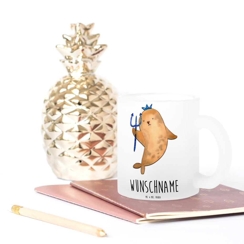 Personalisierte Teetasse Sternzeichen Wassermann Mikrowellengeeignete Teetasse Mit Namen, Teetasse Mit Wunschtext, Teetasse Mit Initialen, Teetasse Bedruckt Mit Wunschtext, Tasse Für Tee Mit Namen, Teetasse Groß Mit Namen, Firmengeschenk mit Wunschtext, Tasse Für Tee Mit Wunschtext, Teetasse Personalisiert, Teetasse Mit Spruch, Keramiktasse Mit Namen, Werbegeschenk mit Firmennamen, Vintage Teetasse Mit Gravur, Teetasse Mit Henkel Und Text, Emailletasse Mit Wunschtext, Design Teetasse Mit Gravur, Personalisierte Teetasse, Glas Teetasse Personalisiert, Spülmaschinenfeste Teetasse Mit Text, Teetasse Für Frauen Mit Spruch, Teetasse Selbst Gestalten, Lieblings Teetasse Mit Wunschtext, Teetasse Geschenk Personalisiert, Nachhaltige Teetasse Mit Wunschtext, Lustige Teetasse Mit Namen, Teetasse Mit Liebevollem Text, Teetasse Mit Tiermotiv Und Wunschtext, Teetasse Mit Namen, Porzellantasse Mit Gravur, Teetasse Modern Personalisiert, Teetasse Für Kinder Mit Wunschtext, Kleine Teetasse Mit Wunschtext, Teetasse Für Männer Mit Namen, Teetasse Mit Gravur, Tierkreiszeichen, Sternzeichen, Horoskop, Astrologie, Aszendent, Wassermann Geschenk, Geburtstag Januar, Meermann, Meer Geschenk, Geburtstag Februar, Geschenk Januar, Wassermann Sternzeichen, Geschenk Februar, Nix