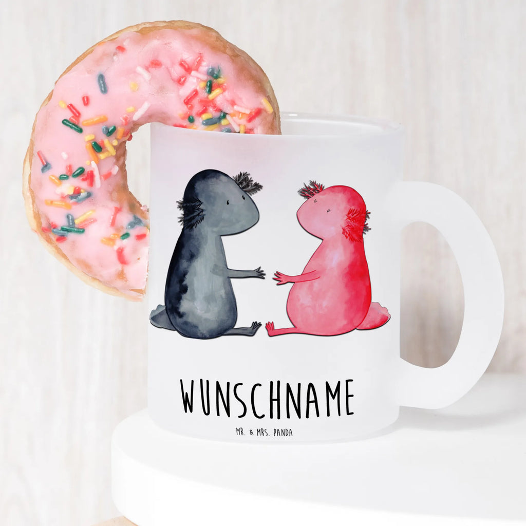 Personalized Tea Cup axolotl Love Glas Teebecher, Spülmaschinenfeste Teetasse Mit Text, Teetasse Für Männer Mit Namen, Teegläser, Lieblings Teetasse Mit Wunschtext, Teetasse Für Kinder Mit Wunschtext, Mikrowellengeeignete Teetasse Mit Namen, Teetasse Bedruckt Mit Wunschtext, Teetasse Mit Henkel Und Text, Personalisierte Teetasse, Teetasse aus Glas, Kleine Teetasse Mit Wunschtext, Design Teetasse Mit Gravur, Teetasse Modern Personalisiert, Teetasse Für Frauen Mit Spruch, Teetasse Groß Mit Namen, Teetasse Personalisiert, Werbegeschenk mit Firmennamen, Tasse Für Tee Mit Namen, Teetasse Mit Namen, Teetasse Mit Liebevollem Text, Teetasse Geschenk Personalisiert, Glas Teetasse Personalisiert, Firmengeschenk mit Wunschtext, Porzellantasse Mit Gravur, Teetasse Mit Tiermotiv Und Wunschtext, Teetasse Mit Gravur, Keramiktasse Mit Namen, Teetasse Mit Wunschtext, Emailletasse Mit Wunschtext, Teetasse Mit Initialen, Tasse Für Tee Mit Wunschtext, Nachhaltige Teetasse Mit Wunschtext, Teetasse Selbst Gestalten, Vintage Teetasse Mit Gravur, Lustige Teetasse Mit Namen, Axolotl, Molch, Jahrestag, Axolot, Schwanzlurch, Lurch, Liebe, Freund, Liebesbeweis, Valentinstag, Lurche, Verlobter, Große Liebe, Ehemann