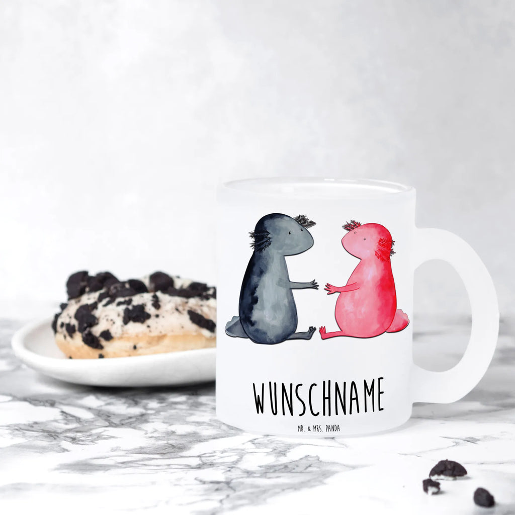 Personalized Tea Cup axolotl Love Glas Teebecher, Spülmaschinenfeste Teetasse Mit Text, Teetasse Für Männer Mit Namen, Teegläser, Lieblings Teetasse Mit Wunschtext, Teetasse Für Kinder Mit Wunschtext, Mikrowellengeeignete Teetasse Mit Namen, Teetasse Bedruckt Mit Wunschtext, Teetasse Mit Henkel Und Text, Personalisierte Teetasse, Teetasse aus Glas, Kleine Teetasse Mit Wunschtext, Design Teetasse Mit Gravur, Teetasse Modern Personalisiert, Teetasse Für Frauen Mit Spruch, Teetasse Groß Mit Namen, Teetasse Personalisiert, Werbegeschenk mit Firmennamen, Tasse Für Tee Mit Namen, Teetasse Mit Namen, Teetasse Mit Liebevollem Text, Teetasse Geschenk Personalisiert, Glas Teetasse Personalisiert, Firmengeschenk mit Wunschtext, Porzellantasse Mit Gravur, Teetasse Mit Tiermotiv Und Wunschtext, Teetasse Mit Gravur, Keramiktasse Mit Namen, Teetasse Mit Wunschtext, Emailletasse Mit Wunschtext, Teetasse Mit Initialen, Tasse Für Tee Mit Wunschtext, Nachhaltige Teetasse Mit Wunschtext, Teetasse Selbst Gestalten, Vintage Teetasse Mit Gravur, Lustige Teetasse Mit Namen, Axolotl, Molch, Jahrestag, Axolot, Schwanzlurch, Lurch, Liebe, Freund, Liebesbeweis, Valentinstag, Lurche, Verlobter, Große Liebe, Ehemann