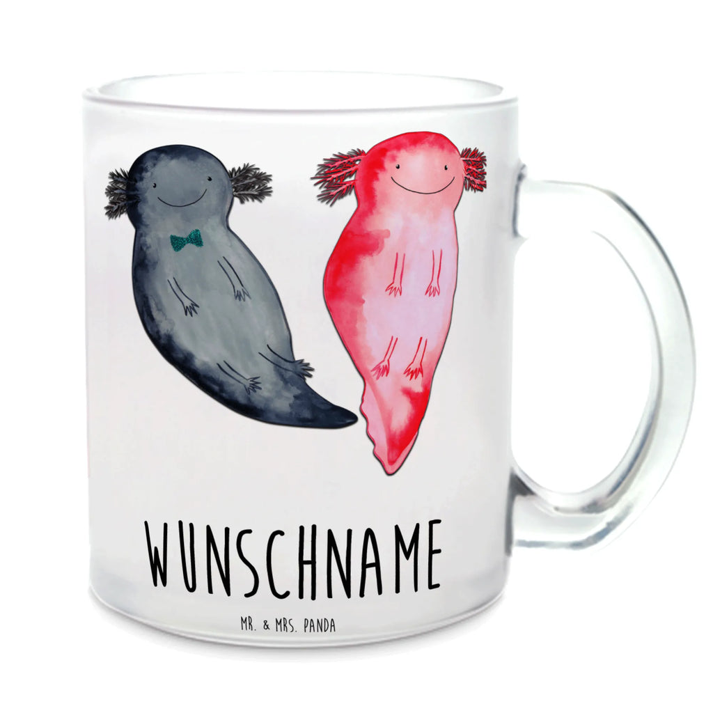 Personalisierte Teetasse Axolotl Axel+Lotte Lieblings Teetasse Mit Wunschtext, Teetasse Mit Initialen, Spülmaschinenfeste Teetasse Mit Text, Firmengeschenk mit Wunschtext, Mikrowellengeeignete Teetasse Mit Namen, Teetasse Modern Personalisiert, Lustige Teetasse Mit Namen, Porzellantasse Mit Gravur, Tasse Für Tee Mit Wunschtext, Teetasse Mit Gravur, Teetasse Selbst Gestalten, Teetasse Für Kinder Mit Wunschtext, Teetasse Groß Mit Namen, Personalisierte Teetasse, Teetasse Mit Tiermotiv Und Wunschtext, Vintage Teetasse Mit Gravur, Emailletasse Mit Wunschtext, Nachhaltige Teetasse Mit Wunschtext, Teetasse Für Männer Mit Namen, Teetasse Bedruckt Mit Wunschtext, Werbegeschenk mit Firmennamen, Glas Teetasse Personalisiert, Teetasse Mit Spruch, Teetasse Mit Henkel Und Text, Teetasse Mit Wunschtext, Teetasse Geschenk Personalisiert, Teetasse Personalisiert, Keramiktasse Mit Namen, Teetasse Mit Namen, Teetasse Mit Liebevollem Text, Tasse Für Tee Mit Namen, Teetasse Für Frauen Mit Spruch, Kleine Teetasse Mit Wunschtext, Design Teetasse Mit Gravur, Axolotl, Molch, Axolot, Lurche, Freund, Liebe, Ehemann, Liebesbeweis, Valentinstag, Schwanzlurch, Lurch, Jahrestag, große Liebe, Verlobter