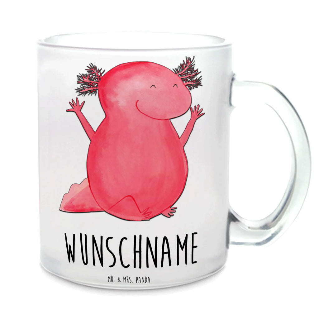 Personalisierte Teetasse Axolotl Hurra Teetasse Mit Spruch, Teetasse Mit Gravur, Emailletasse Mit Wunschtext, Teetasse Personalisiert, Tasse Für Tee Mit Wunschtext, Teetasse Geschenk Personalisiert, Porzellantasse Mit Gravur, Glas Teetasse Personalisiert, Personalisierte Teetasse, Teetasse Für Frauen Mit Spruch, Werbegeschenk mit Firmennamen, Teetasse Modern Personalisiert, Teetasse Selbst Gestalten, Teetasse Mit Namen, Teetasse Groß Mit Namen, Mikrowellengeeignete Teetasse Mit Namen, Teetasse Mit Henkel Und Text, Firmengeschenk mit Wunschtext, Design Teetasse Mit Gravur, Teetasse Mit Wunschtext, Teetasse Bedruckt Mit Wunschtext, Teetasse Mit Initialen, Teetasse Für Männer Mit Namen, Keramiktasse Mit Namen, Teetasse Mit Tiermotiv Und Wunschtext, Teetasse Für Kinder Mit Wunschtext, Vintage Teetasse Mit Gravur, Lieblings Teetasse Mit Wunschtext, Nachhaltige Teetasse Mit Wunschtext, Lustige Teetasse Mit Namen, Kleine Teetasse Mit Wunschtext, Tasse Für Tee Mit Namen, Spülmaschinenfeste Teetasse Mit Text, Teetasse Mit Liebevollem Text, Axolotl, Molch, Motivation, Axolot, Spaß, fröhlich, Lurche, Lurch, Zufriedenheit, Freude, Schwanzlurch